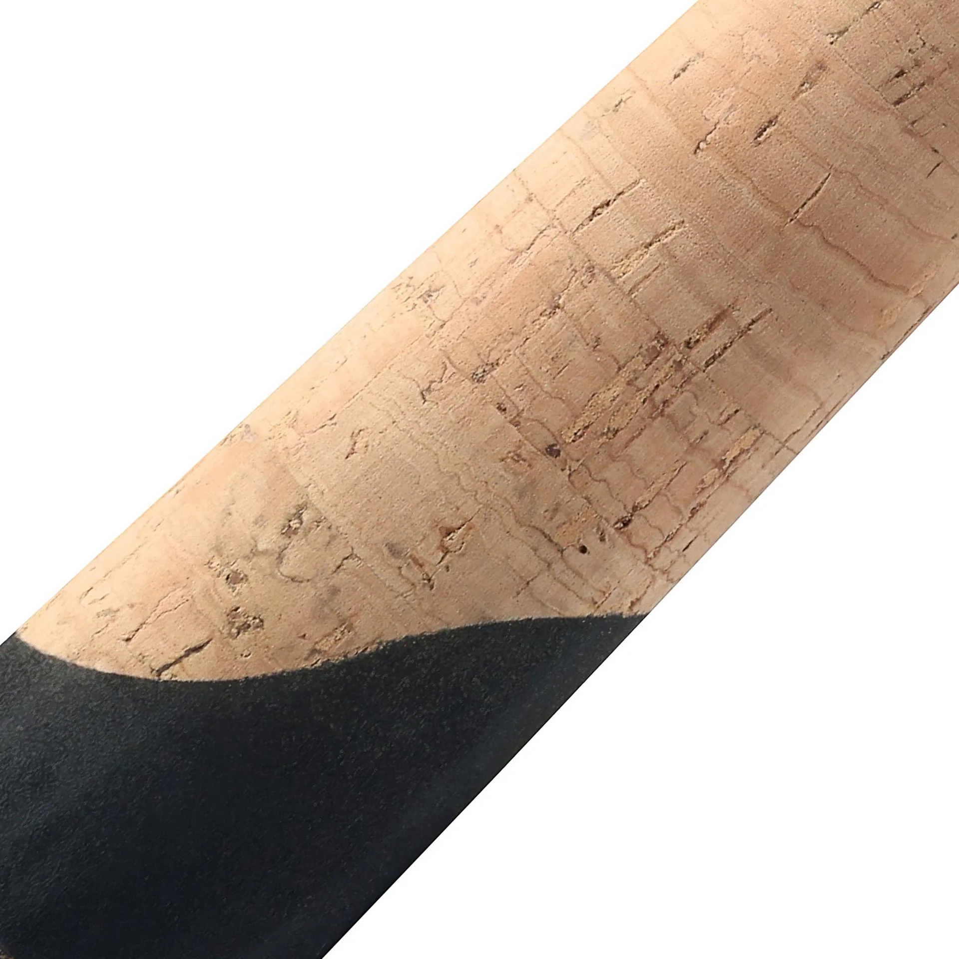 Elite Ice Spinning Rod - Image 39
