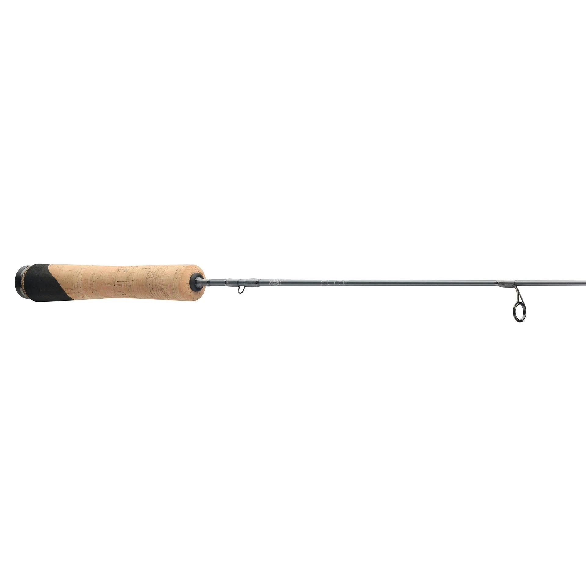 Elite Ice Spinning Rod - Image 4