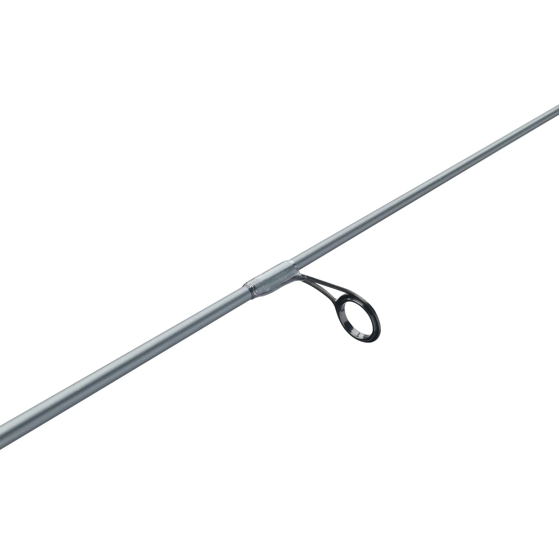 Elite Ice Spinning Rod - Image 40