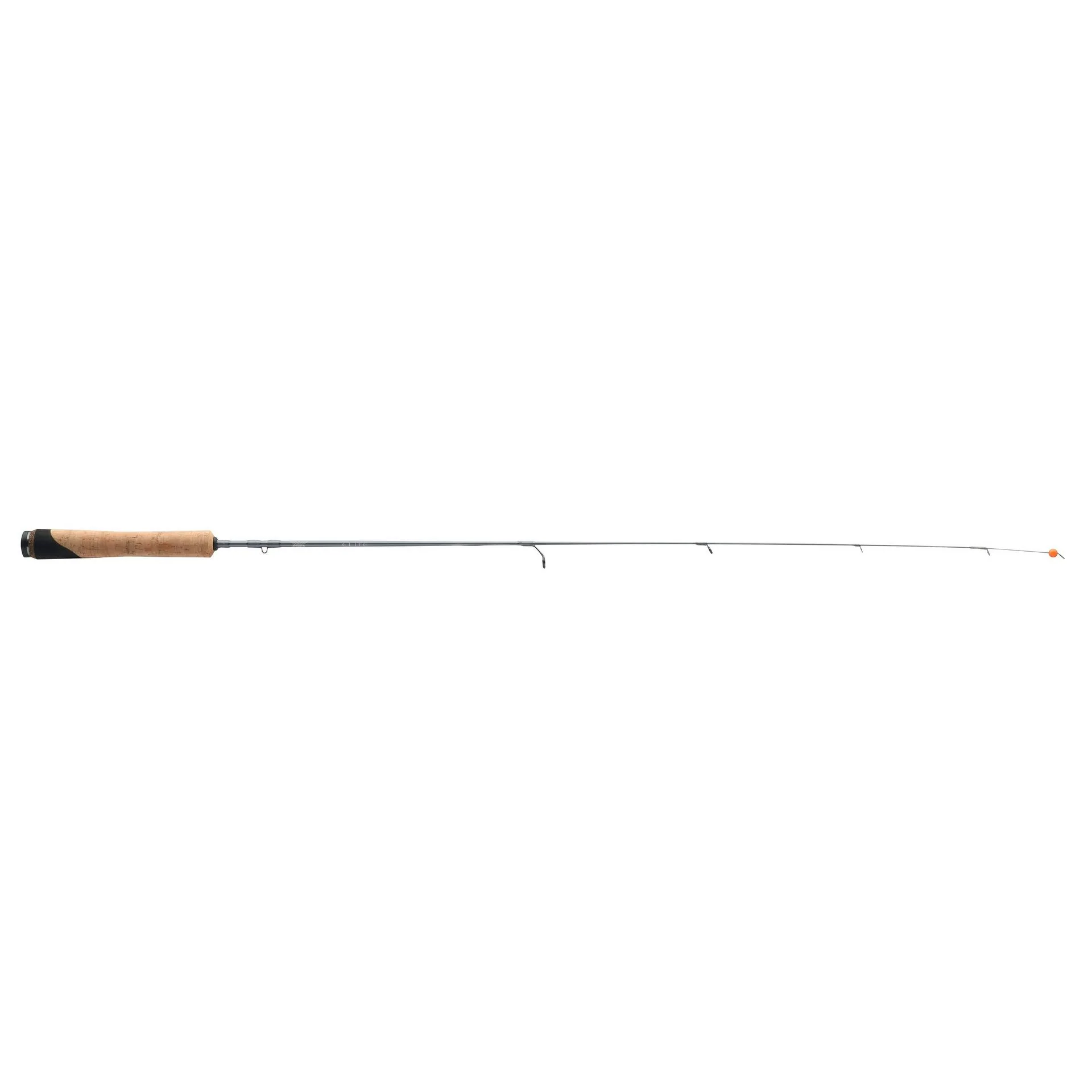 Elite Ice Spinning Rod - Image 41