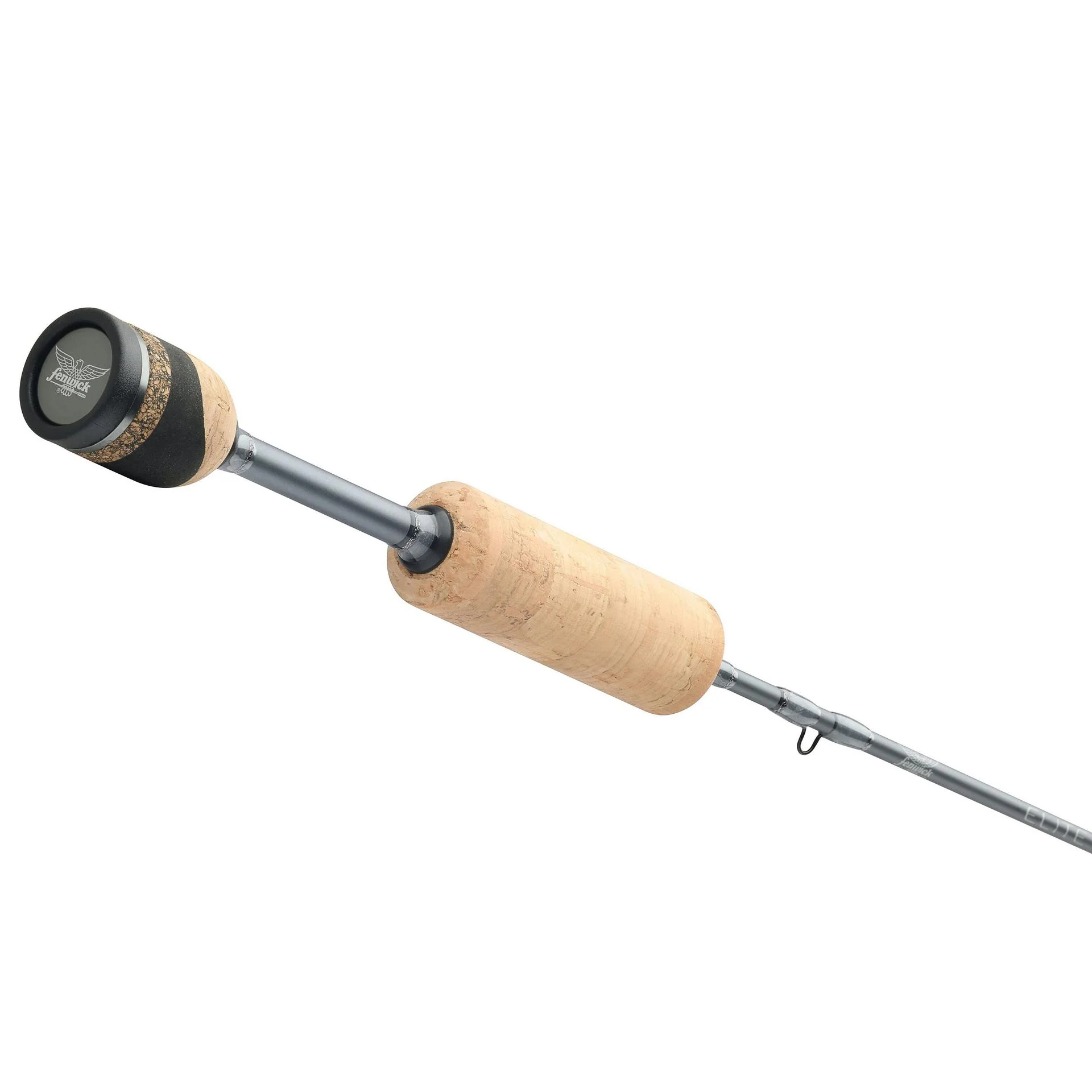 Elite Ice Spinning Rod - Image 42