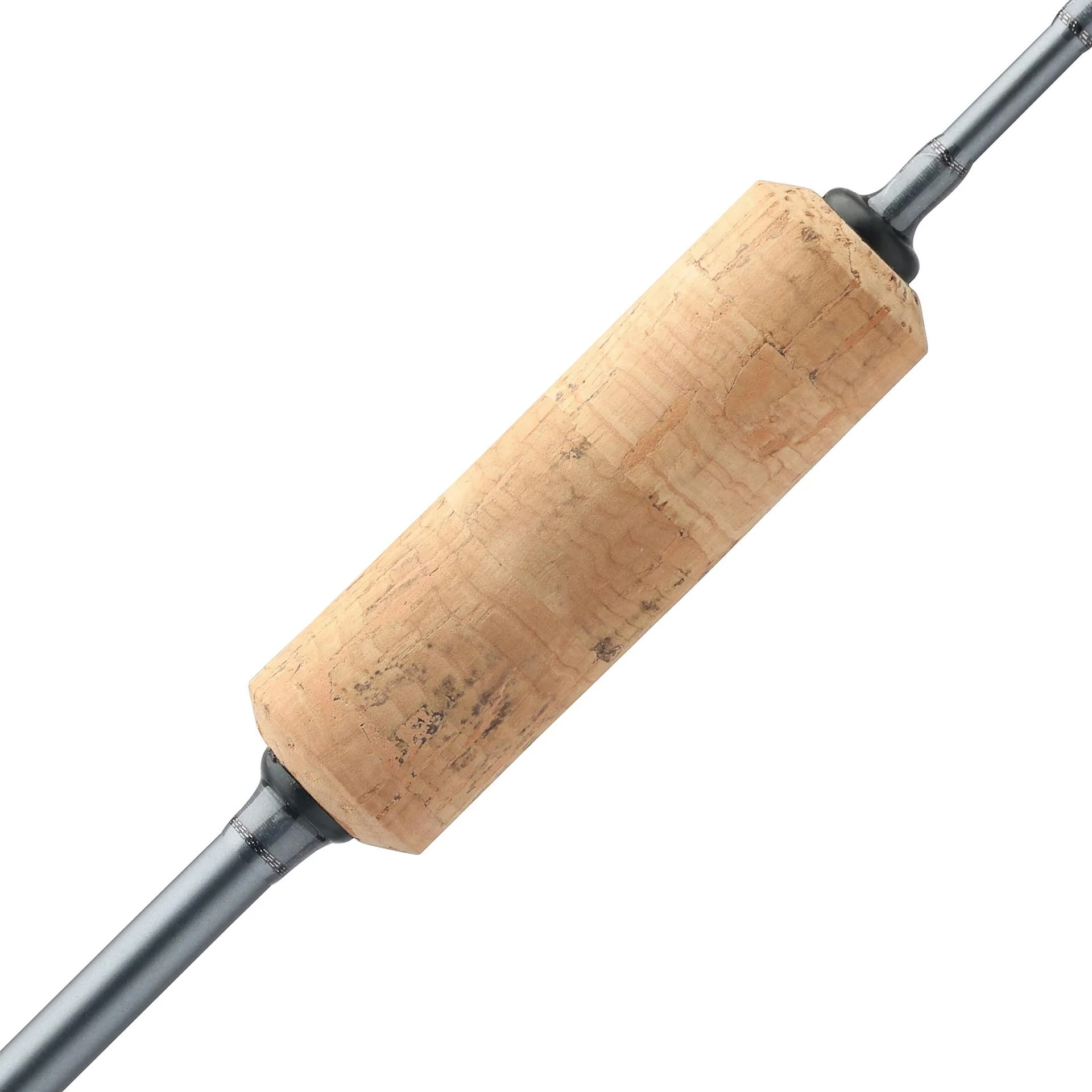 Elite Ice Spinning Rod - Image 43