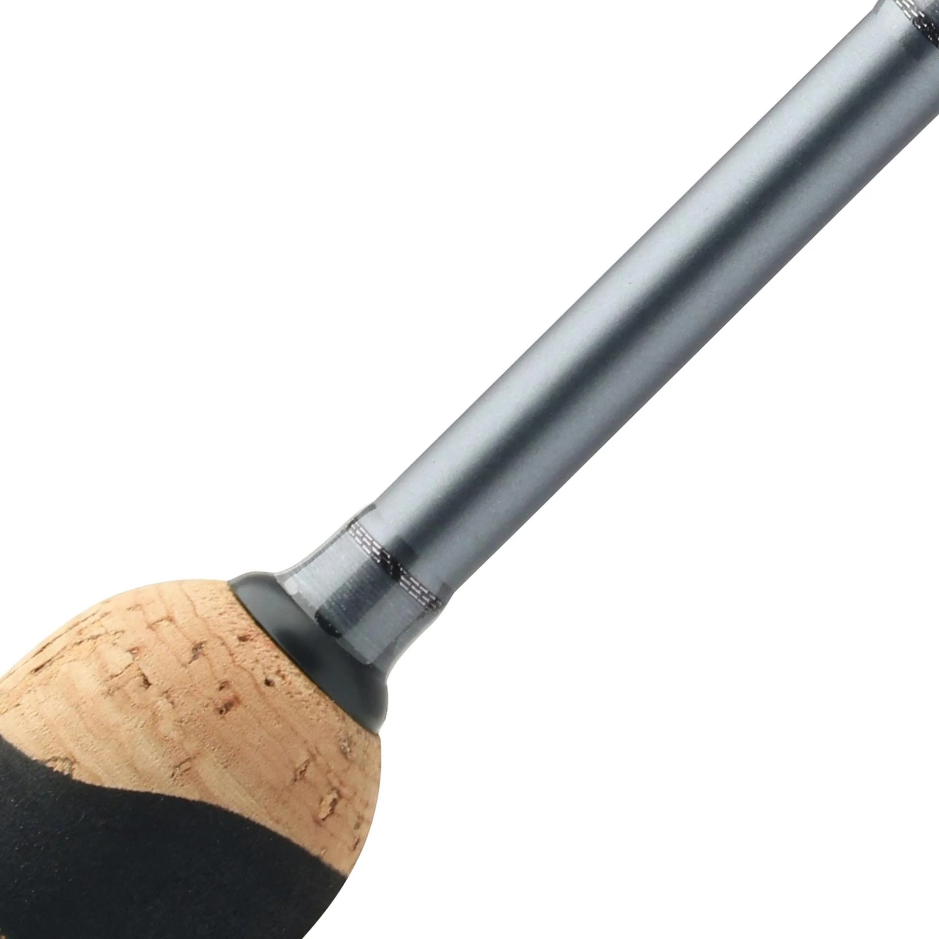 Elite Ice Spinning Rod - Image 44
