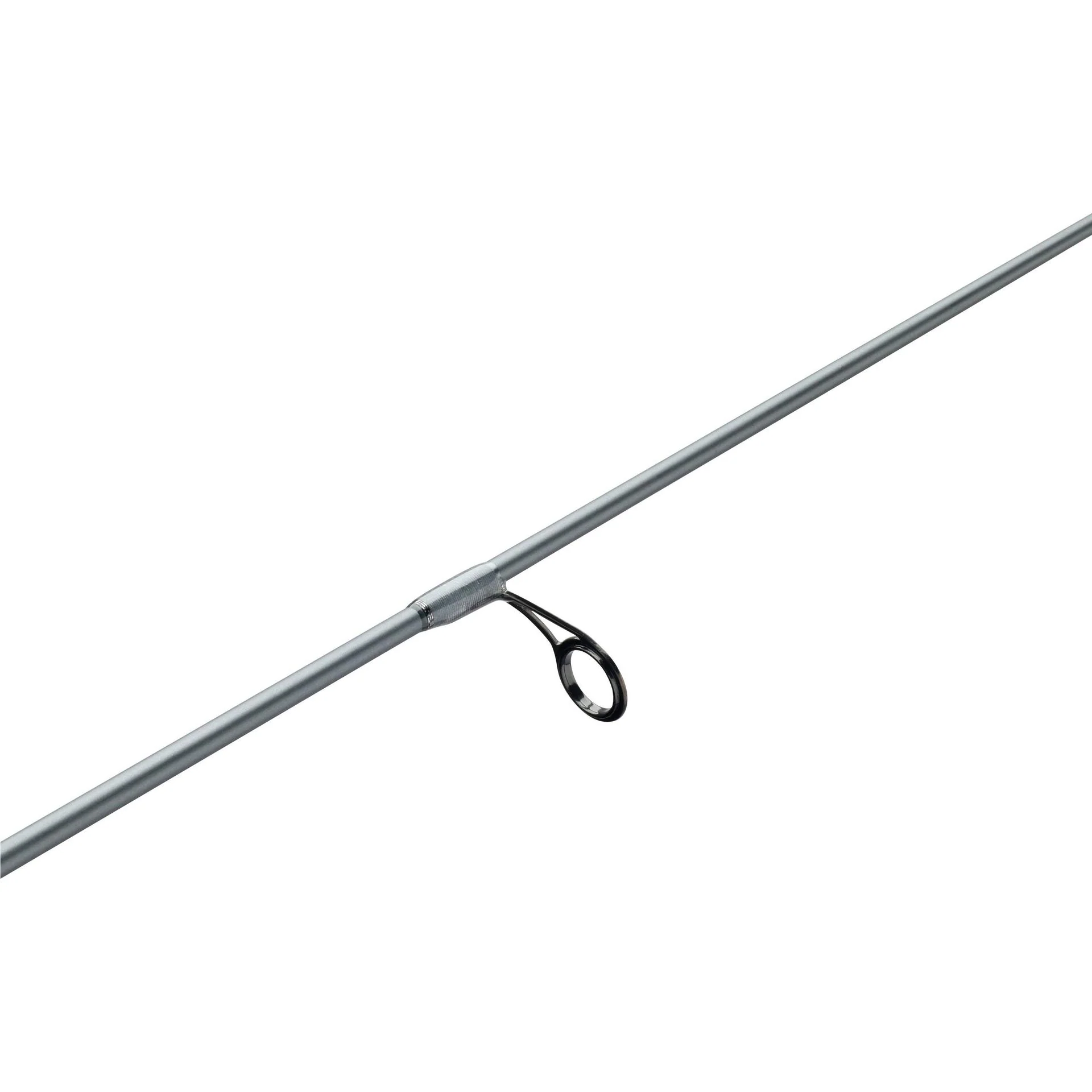 Elite Ice Spinning Rod - Image 45
