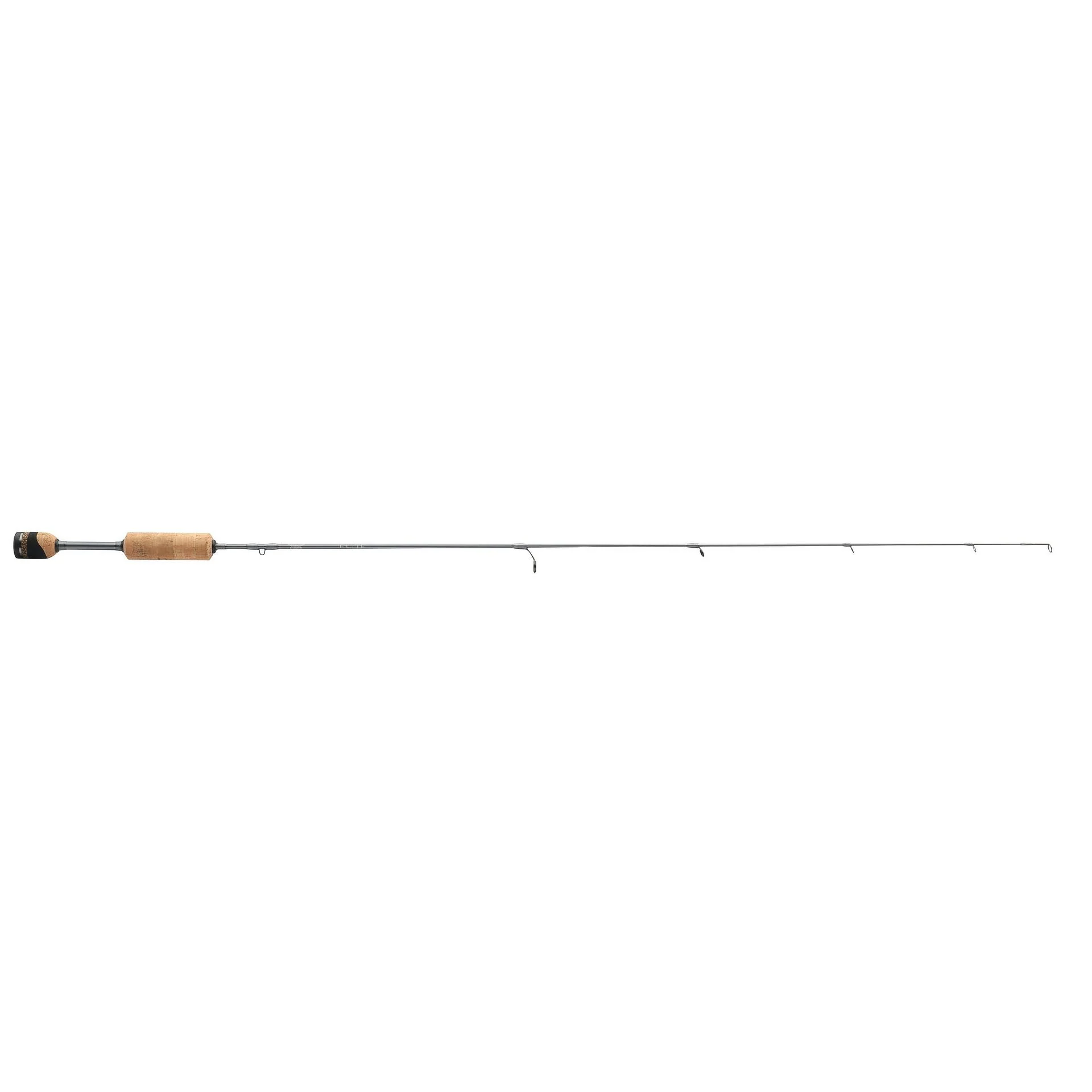 Elite Ice Spinning Rod - Image 46