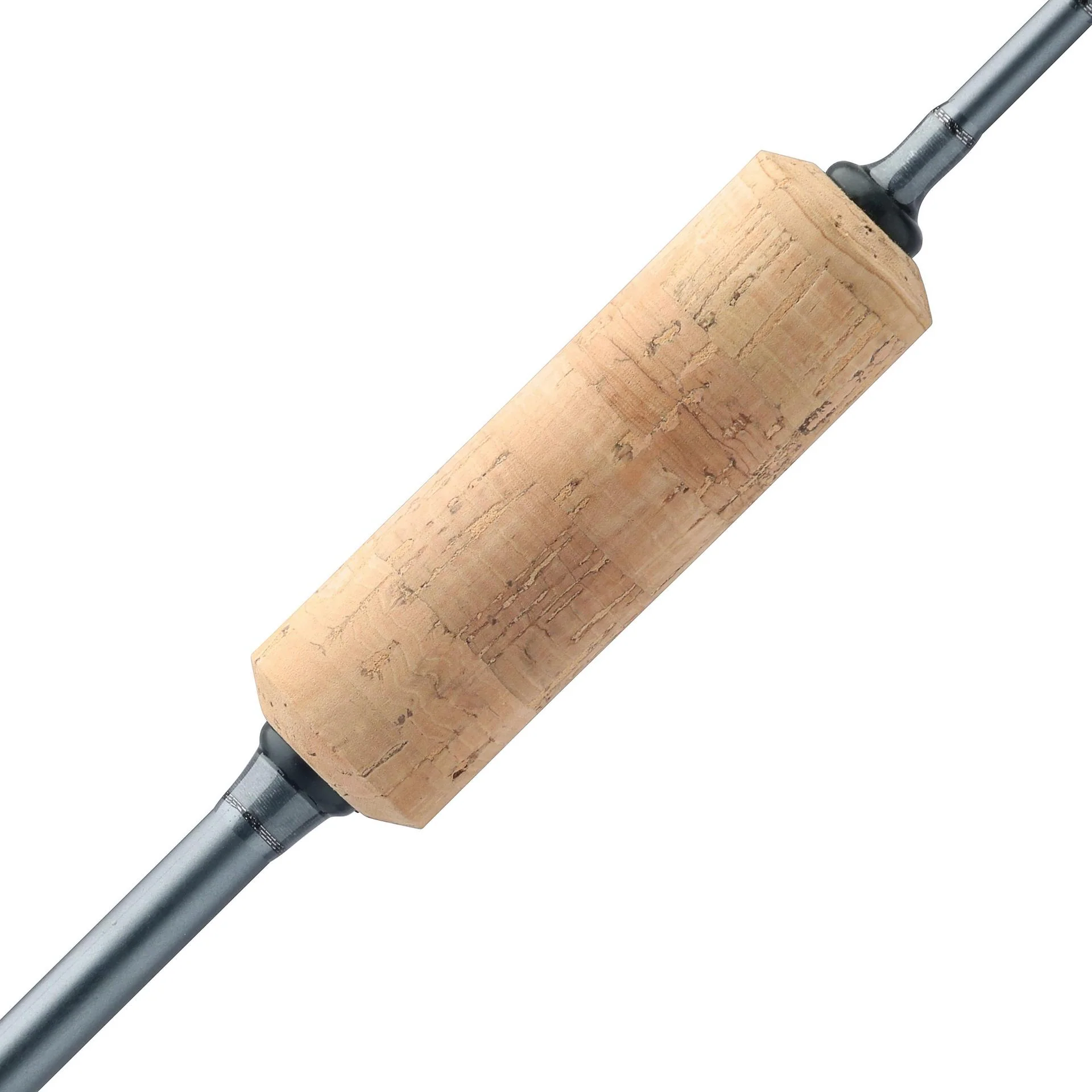 Elite Ice Spinning Rod - Image 48