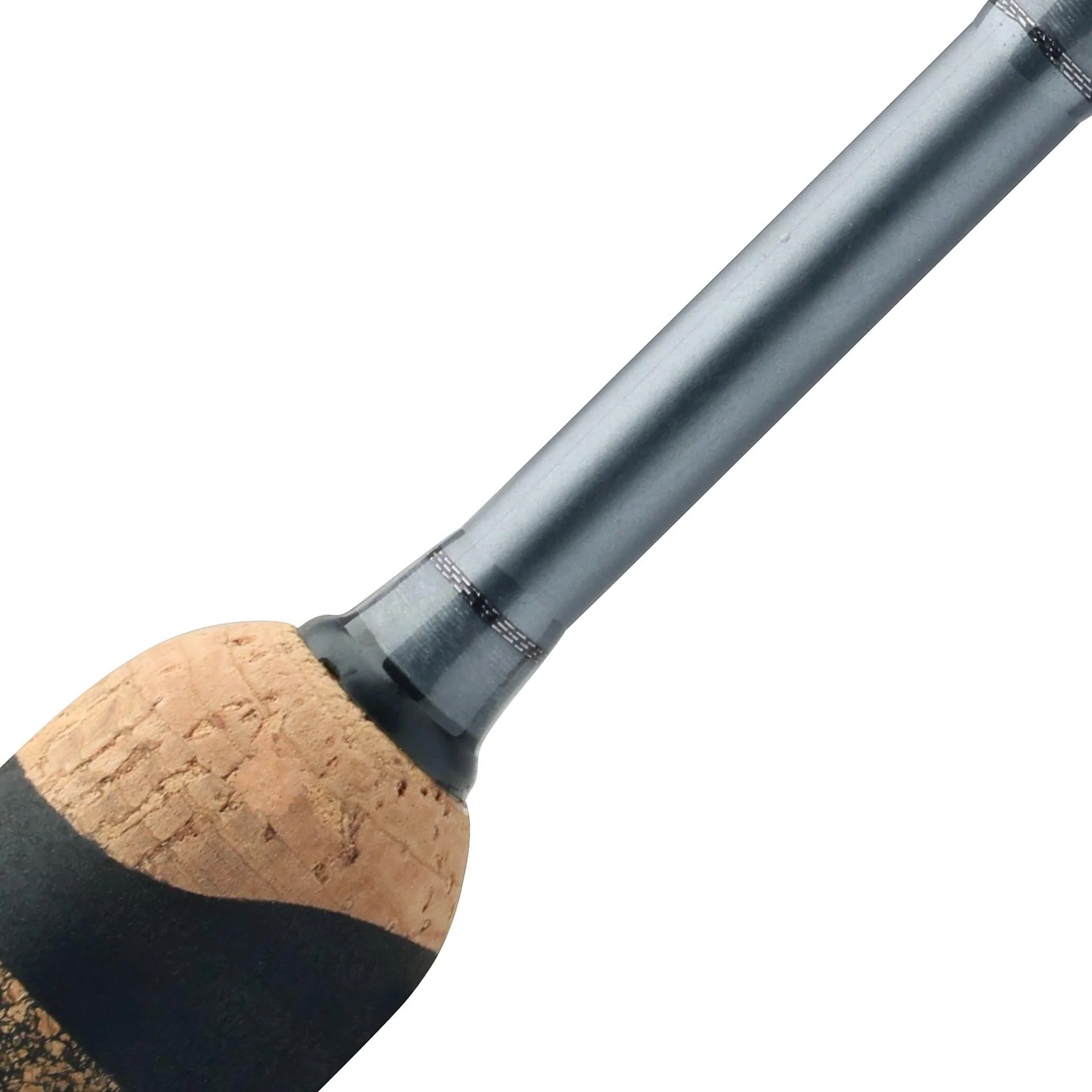 Elite Ice Spinning Rod - Image 49