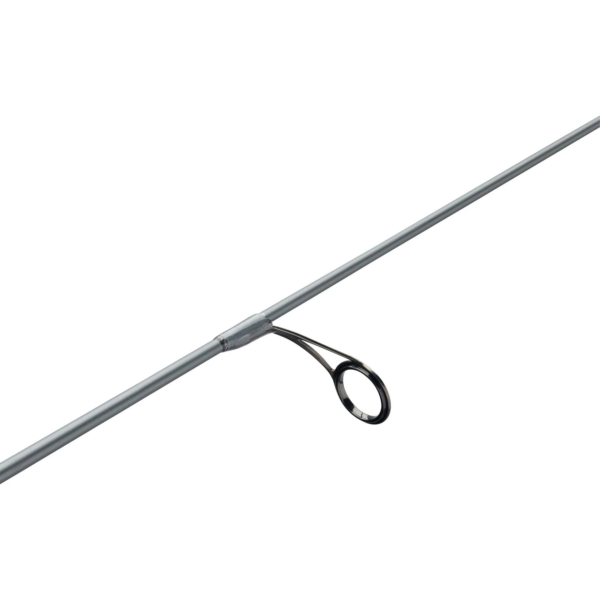 Elite Ice Spinning Rod - Image 50