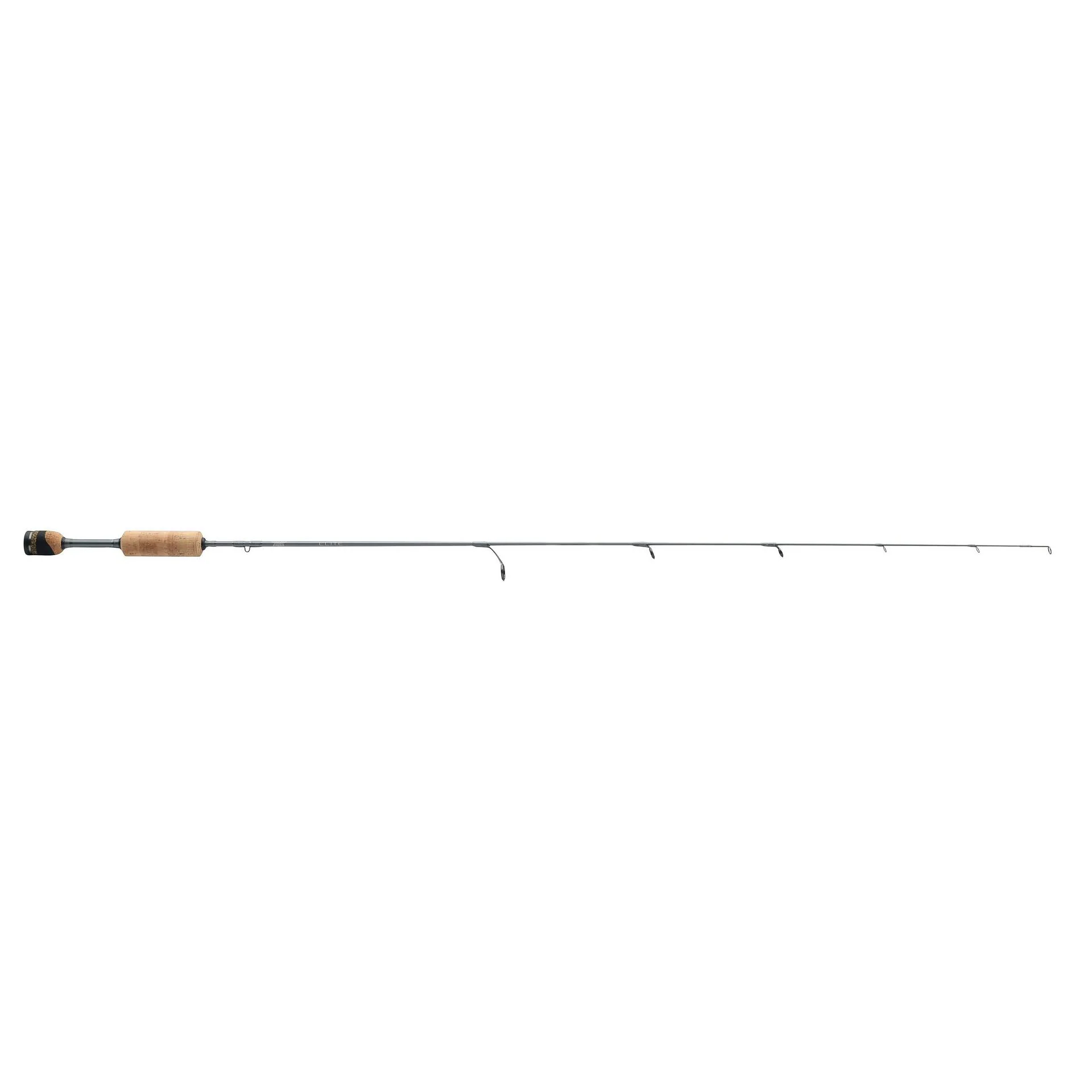 Elite Ice Spinning Rod - Image 51