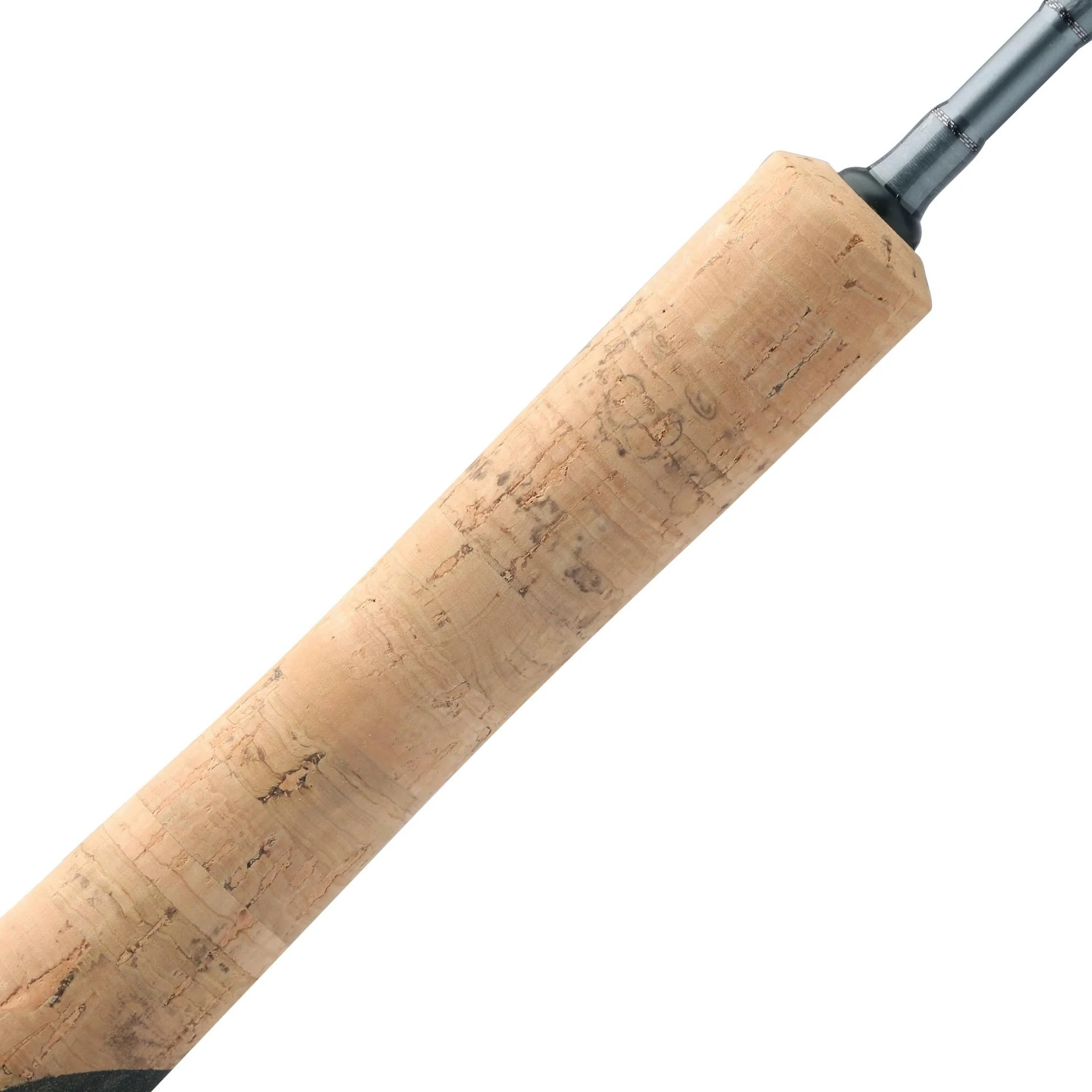 Elite Ice Spinning Rod - Image 53