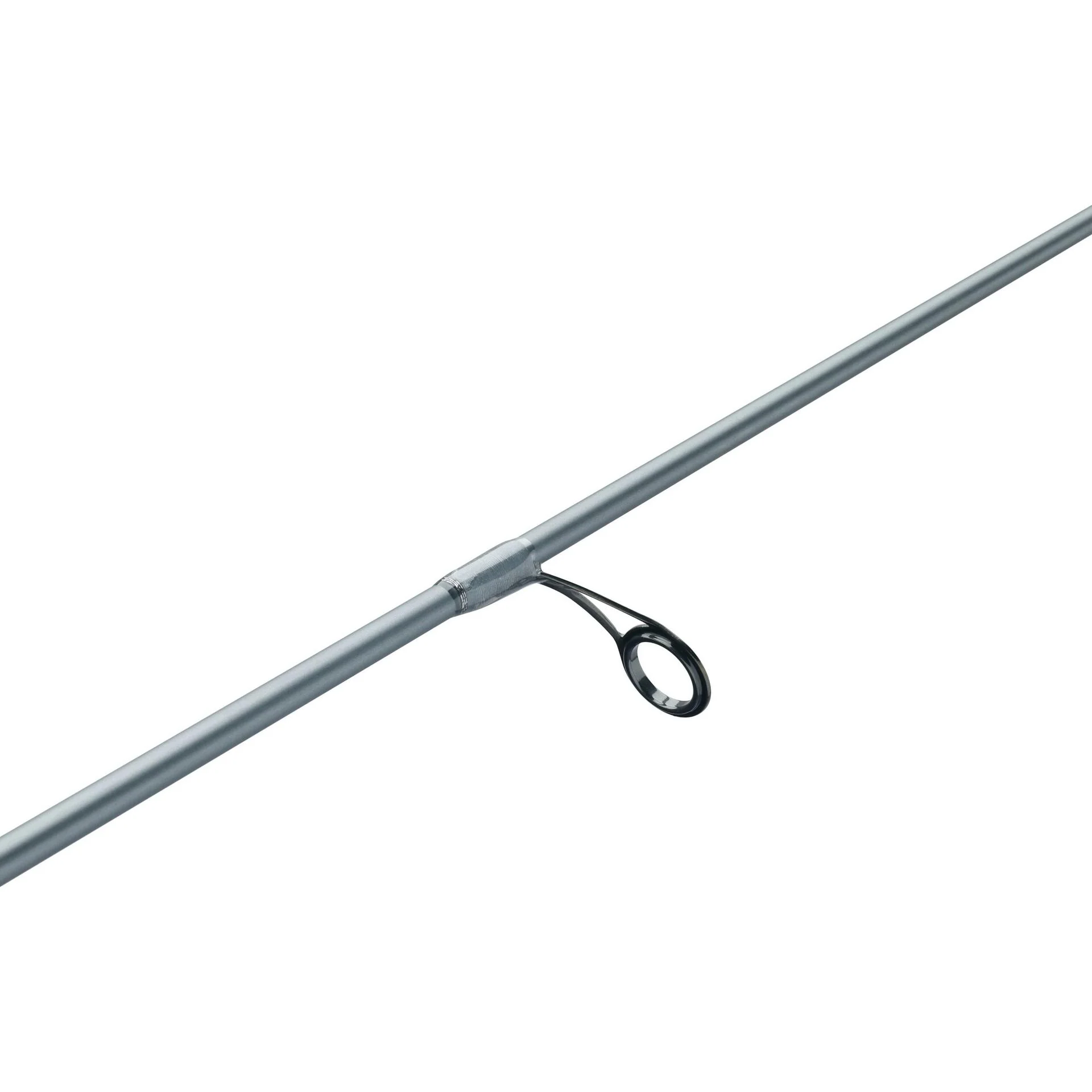 Elite Ice Spinning Rod - Image 55