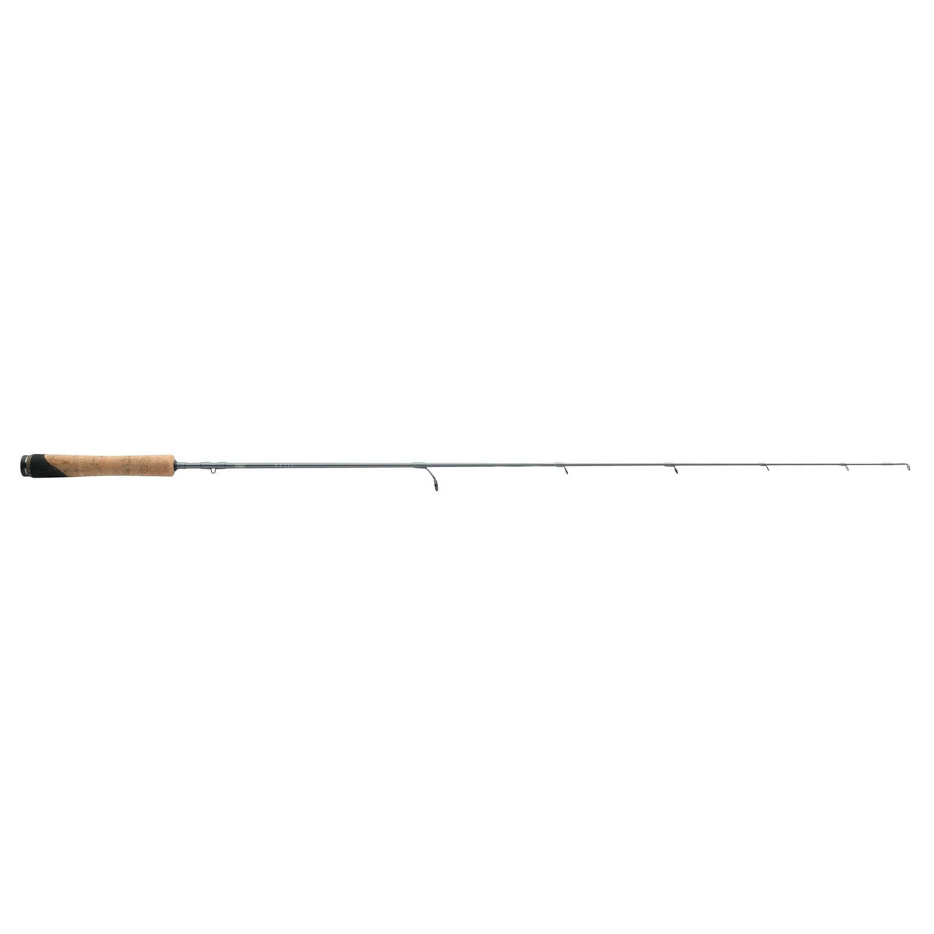 Elite Ice Spinning Rod - Image 56