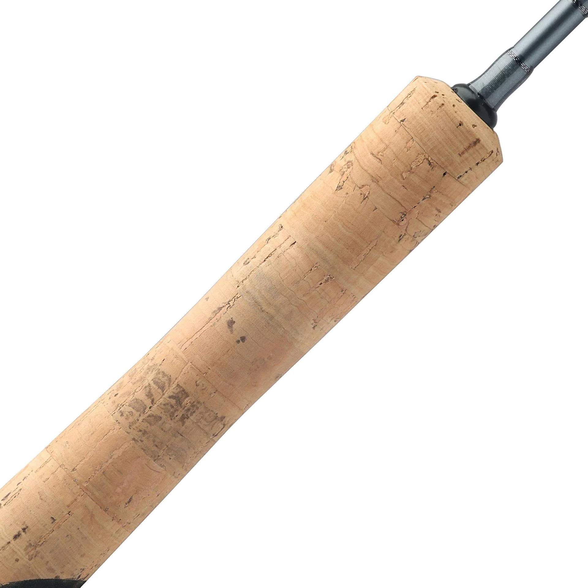 Elite Ice Spinning Rod - Image 58