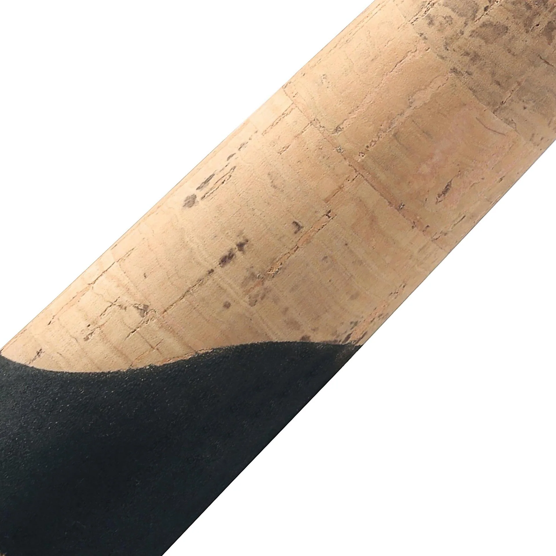 Elite Ice Spinning Rod - Image 59