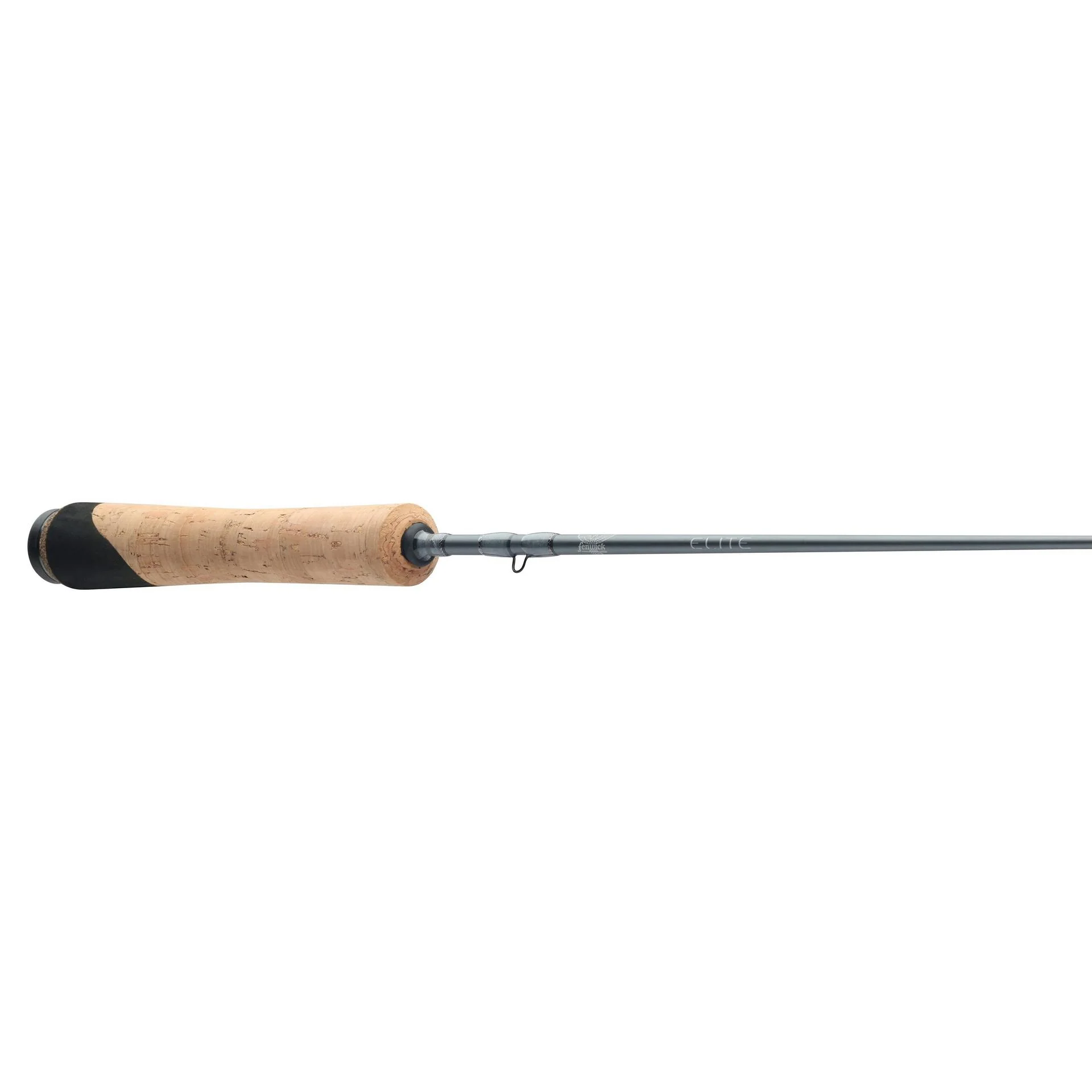 Elite Ice Spinning Rod - Image 6