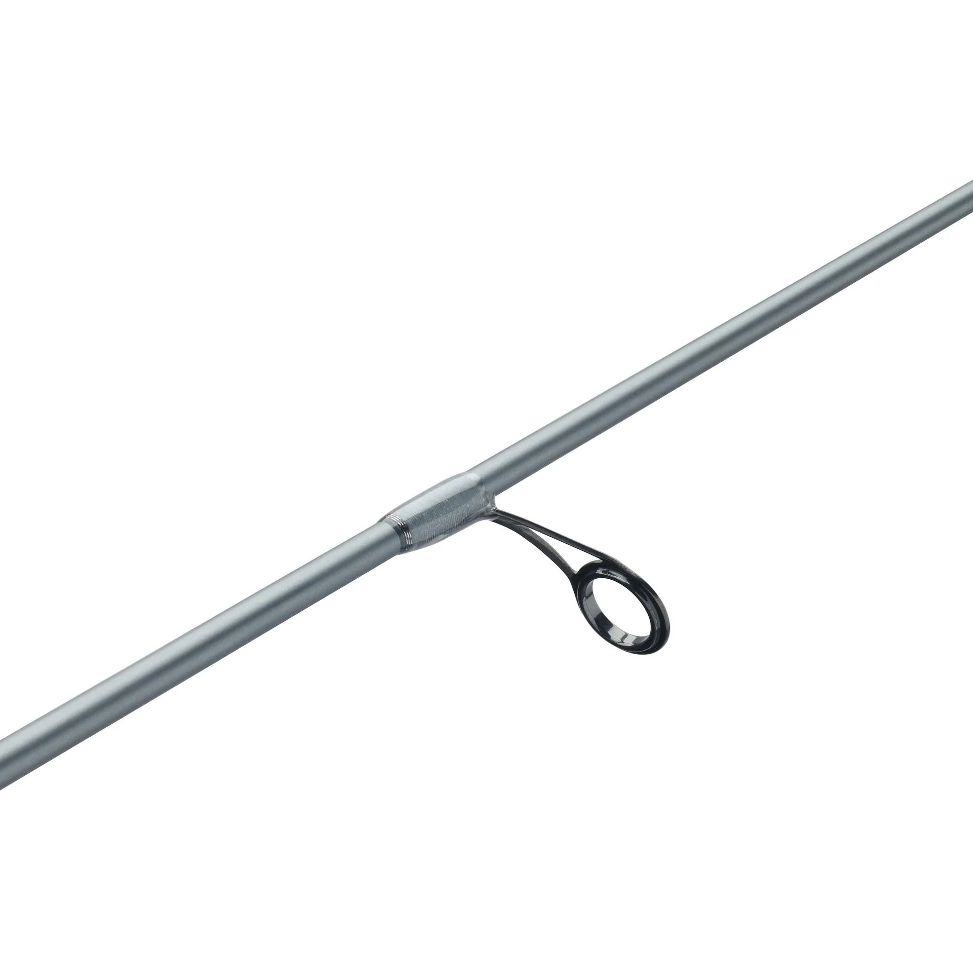 Elite Ice Spinning Rod - Image 60