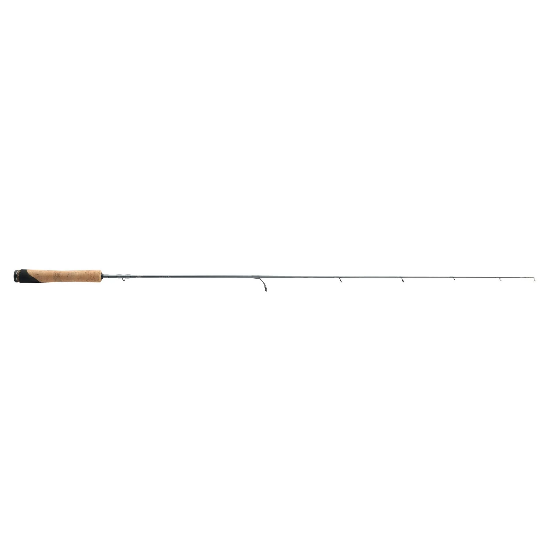 Elite Ice Spinning Rod - Image 61