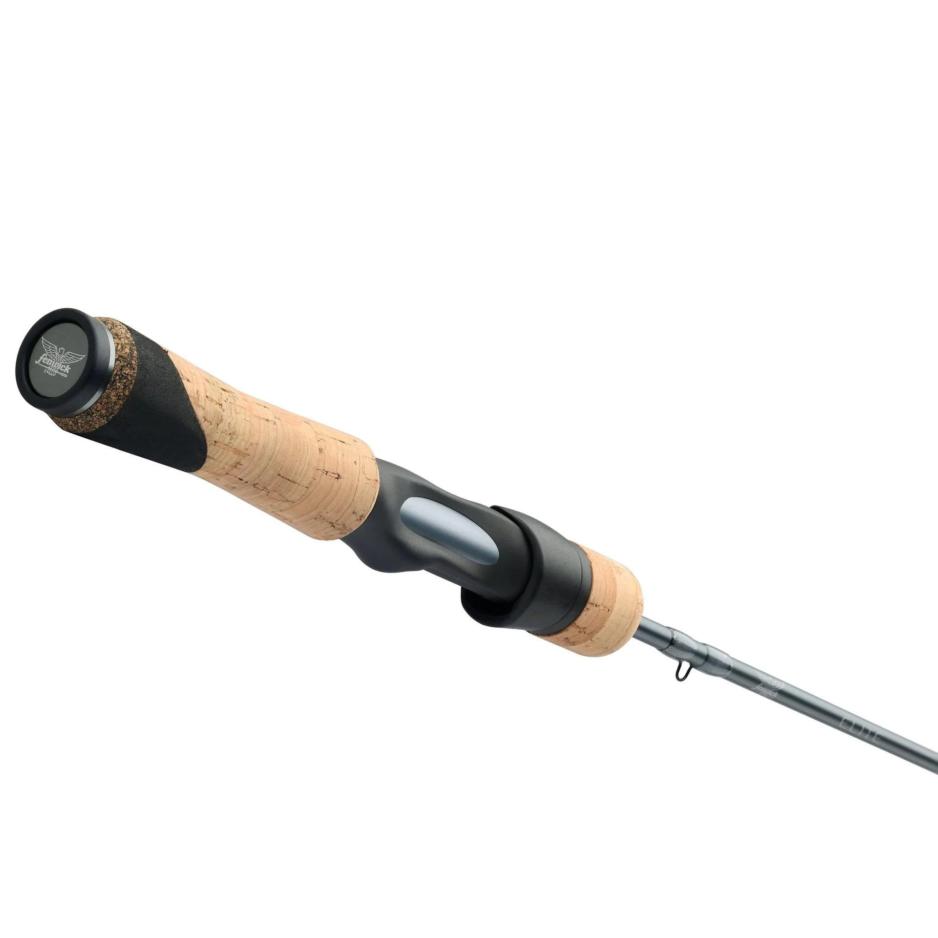 Elite Ice Spinning Rod - Image 62
