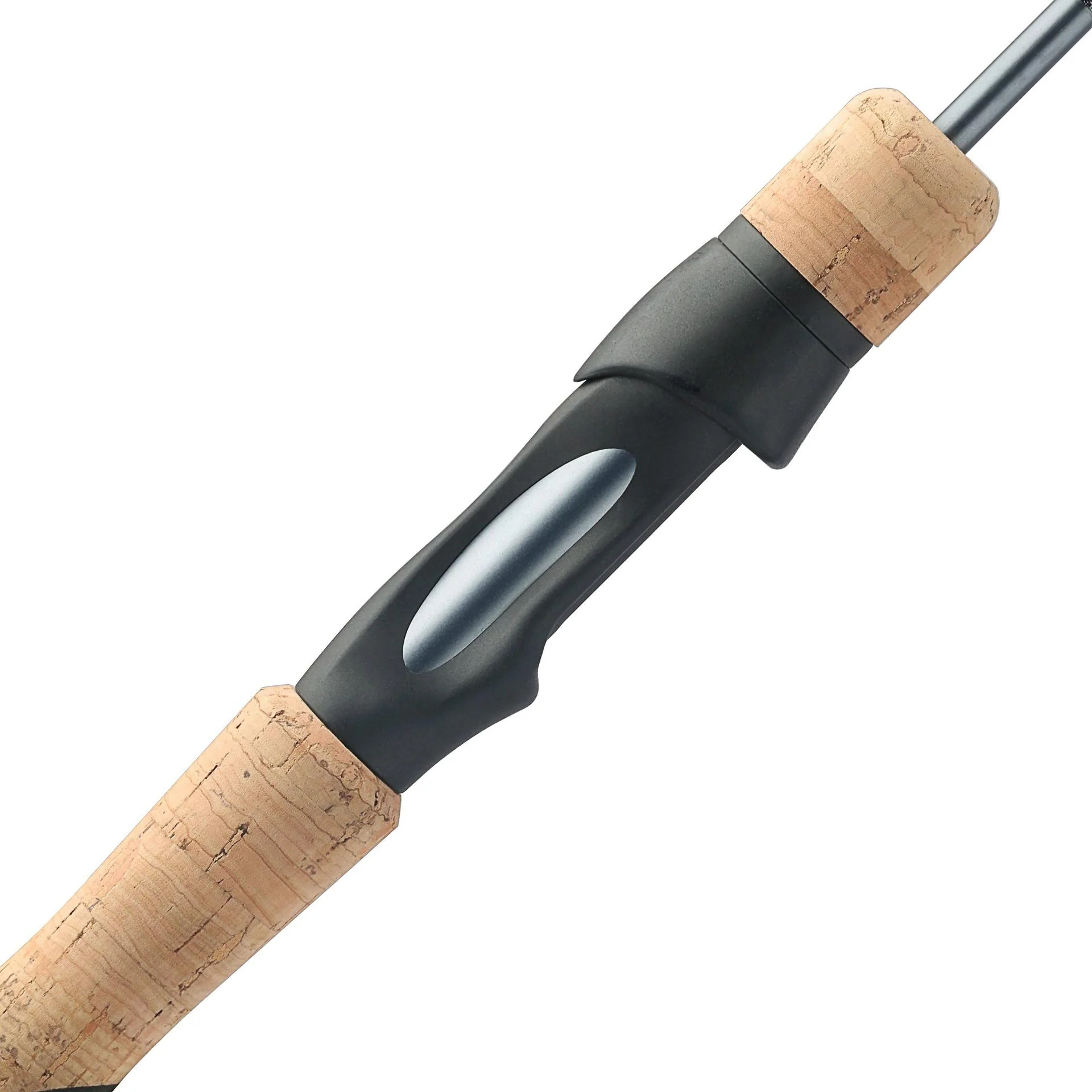 Elite Ice Spinning Rod - Image 63