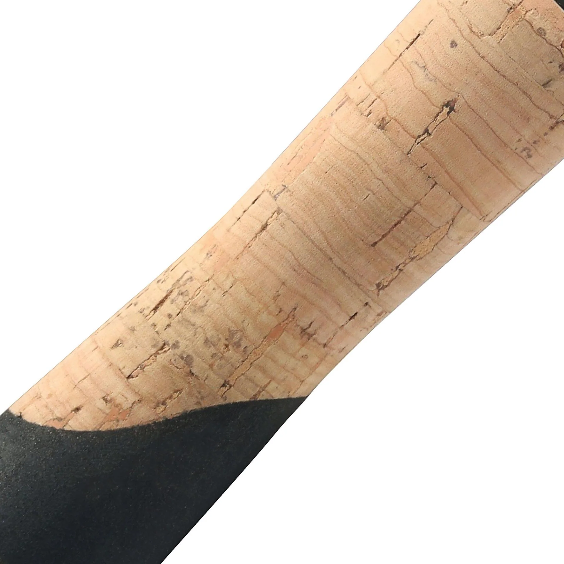 Elite Ice Spinning Rod - Image 64