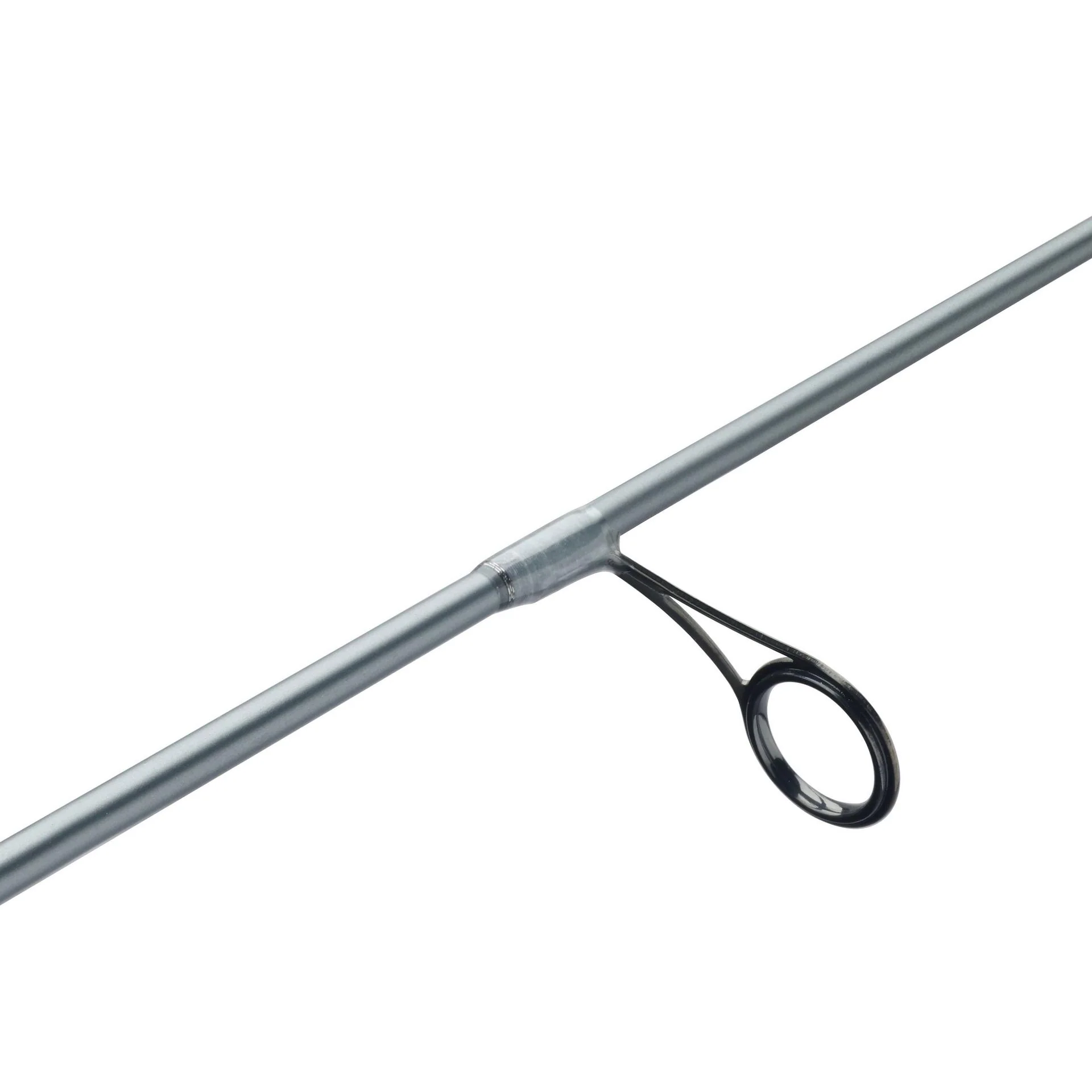 Elite Ice Spinning Rod - Image 65