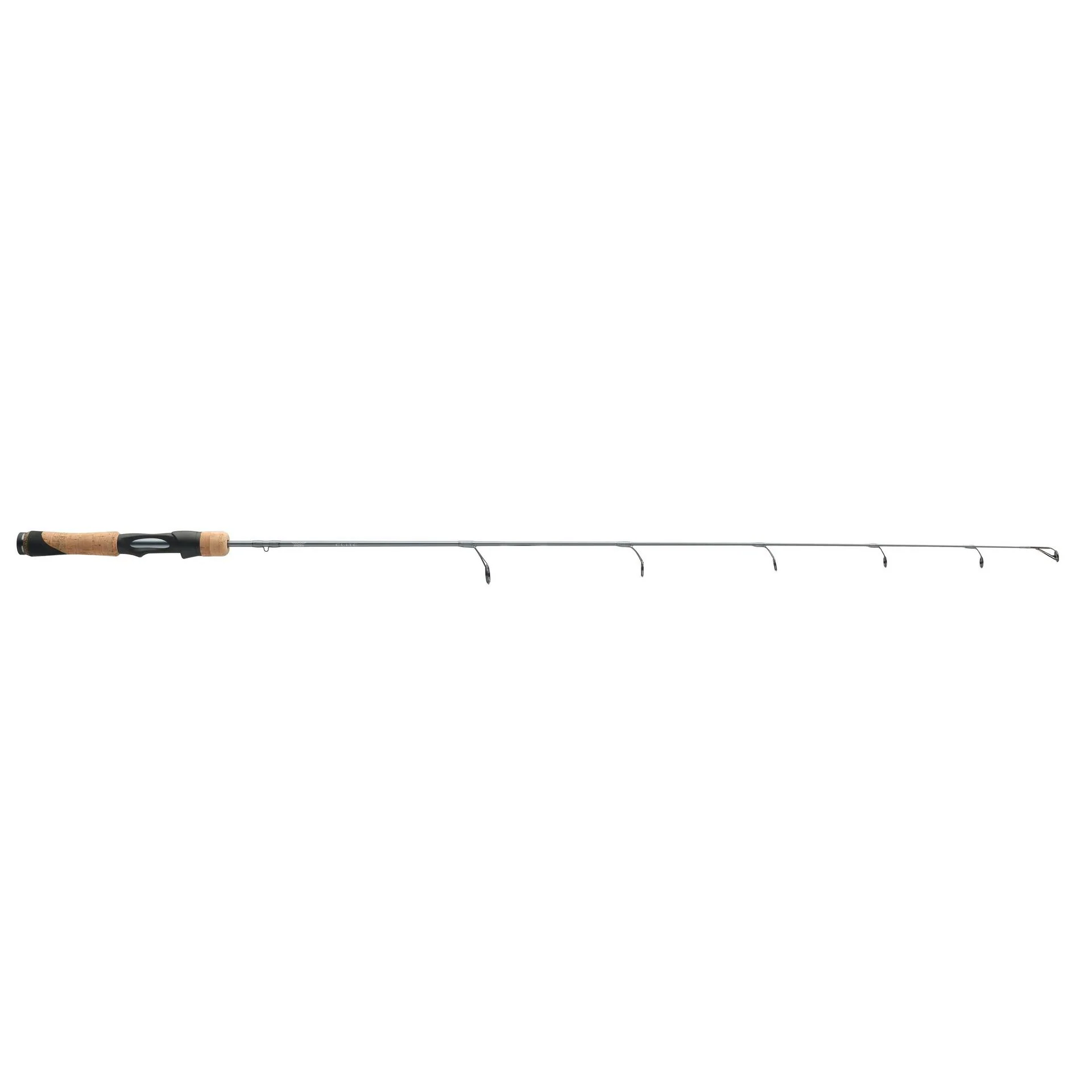 Elite Ice Spinning Rod - Image 66