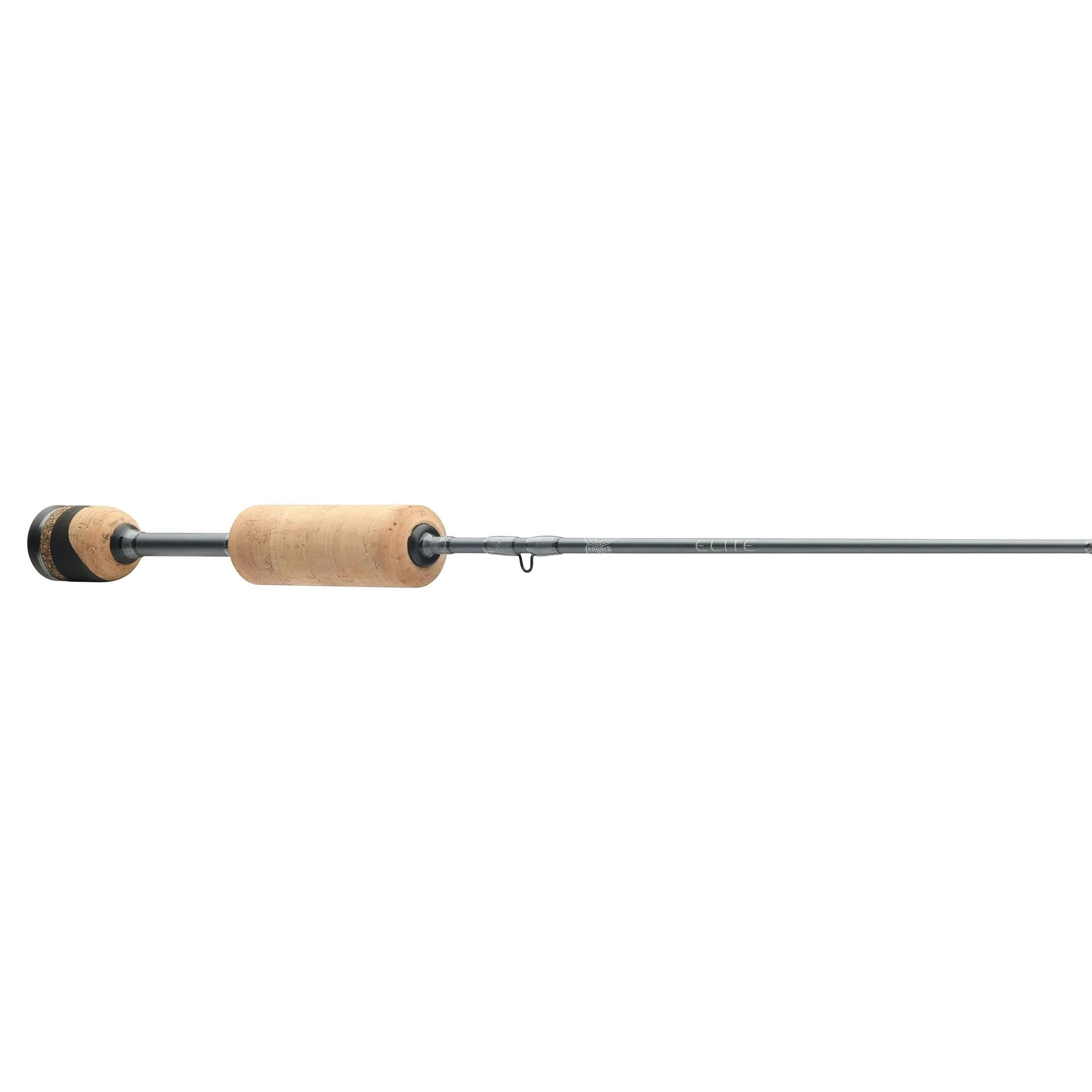 Elite Ice Spinning Rod - Image 7