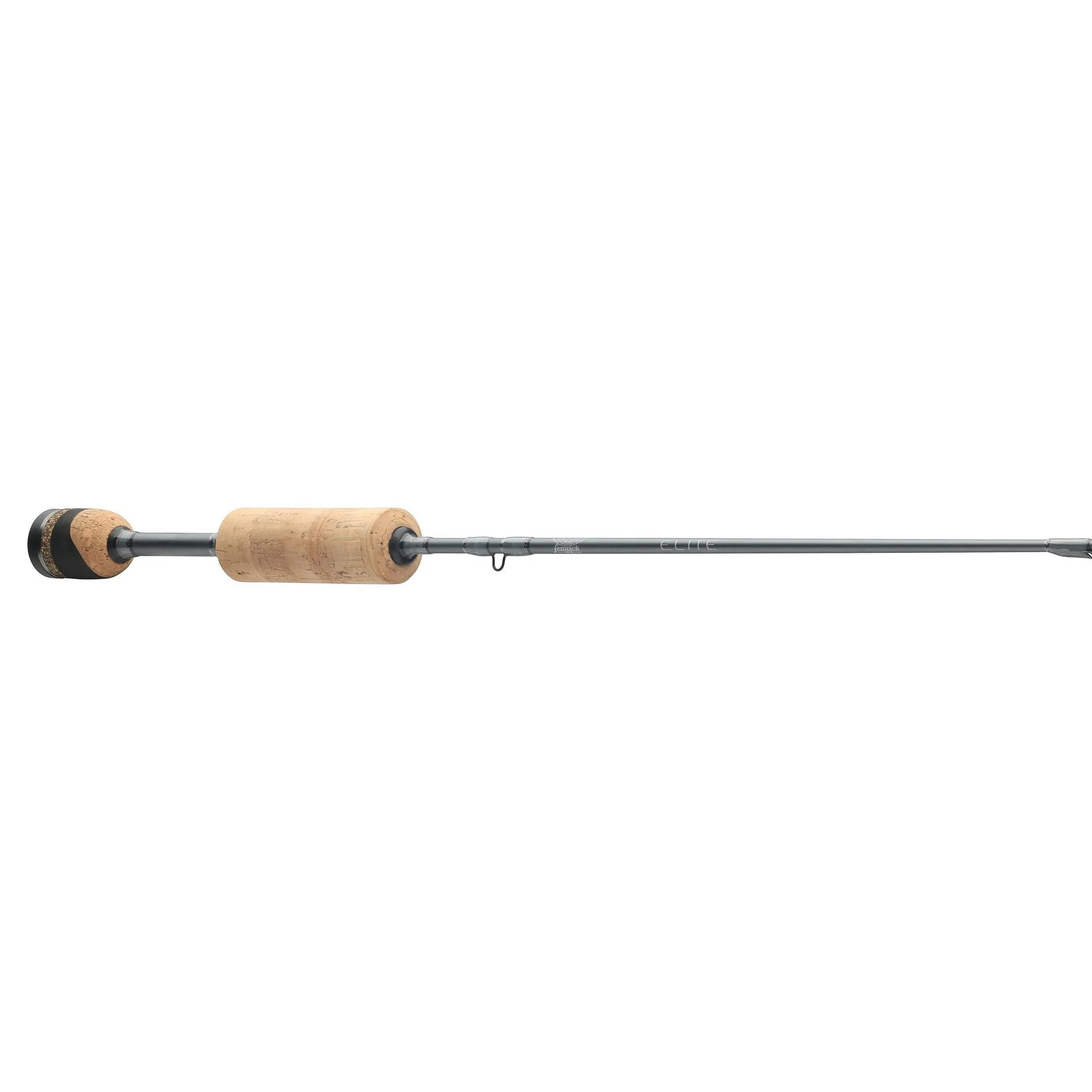 Elite Ice Spinning Rod - Image 8