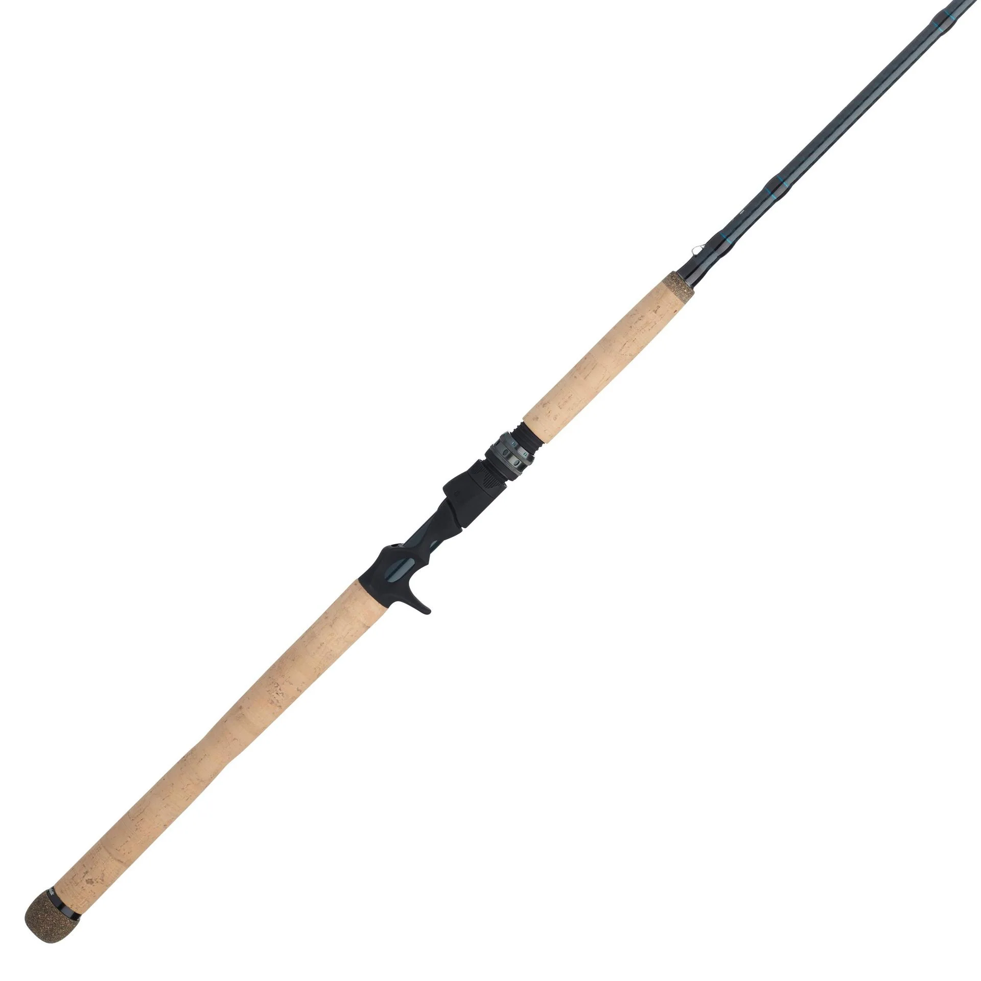 Elite Inshore Casting Rod - Image 10