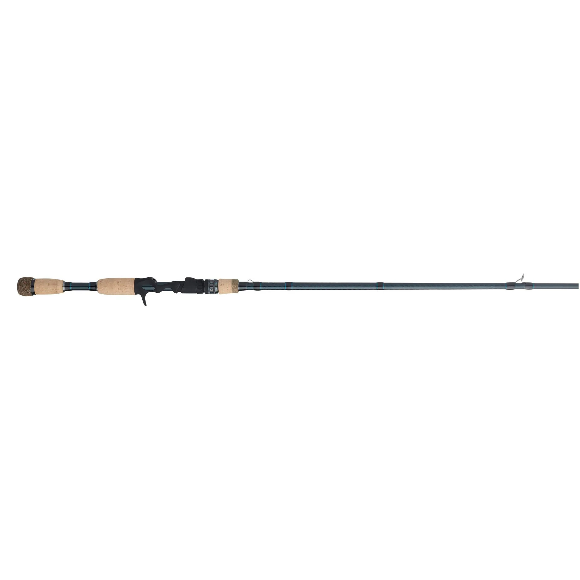 Elite Inshore Casting Rod - Image 11