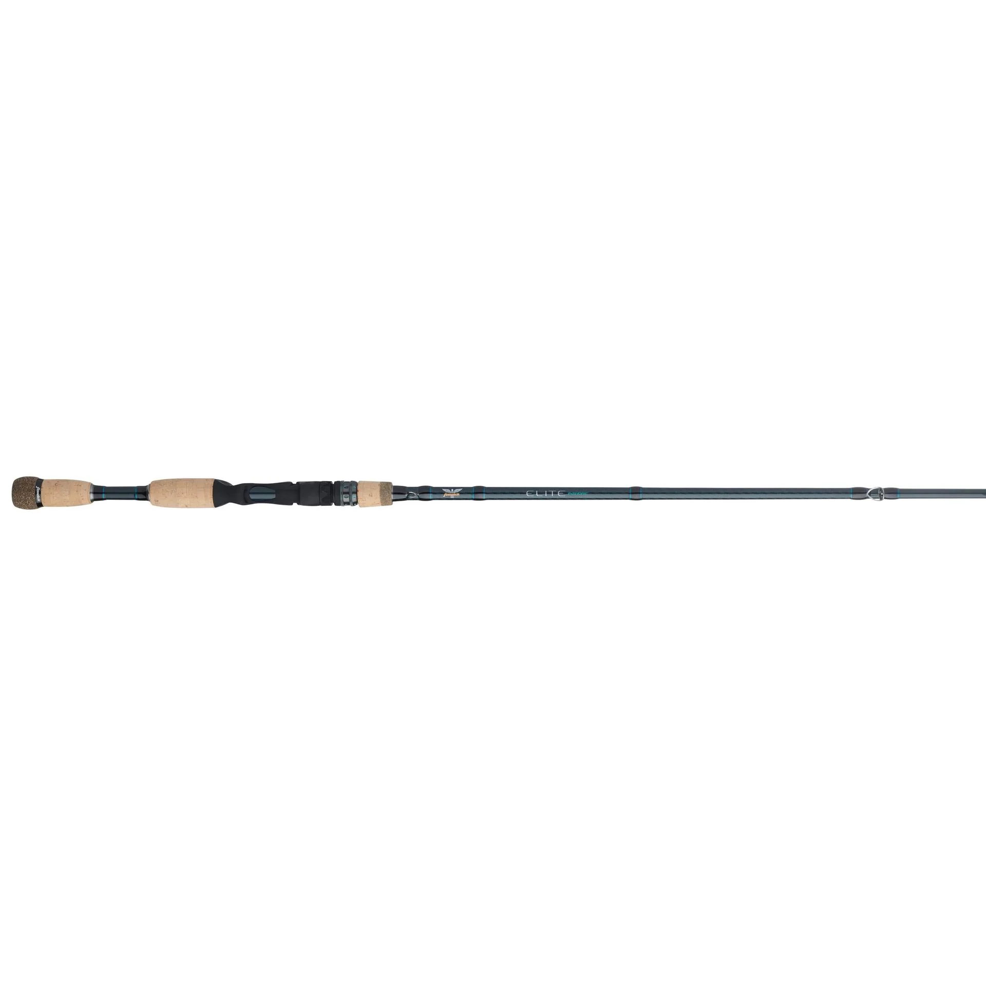 Elite Inshore Casting Rod - Image 12