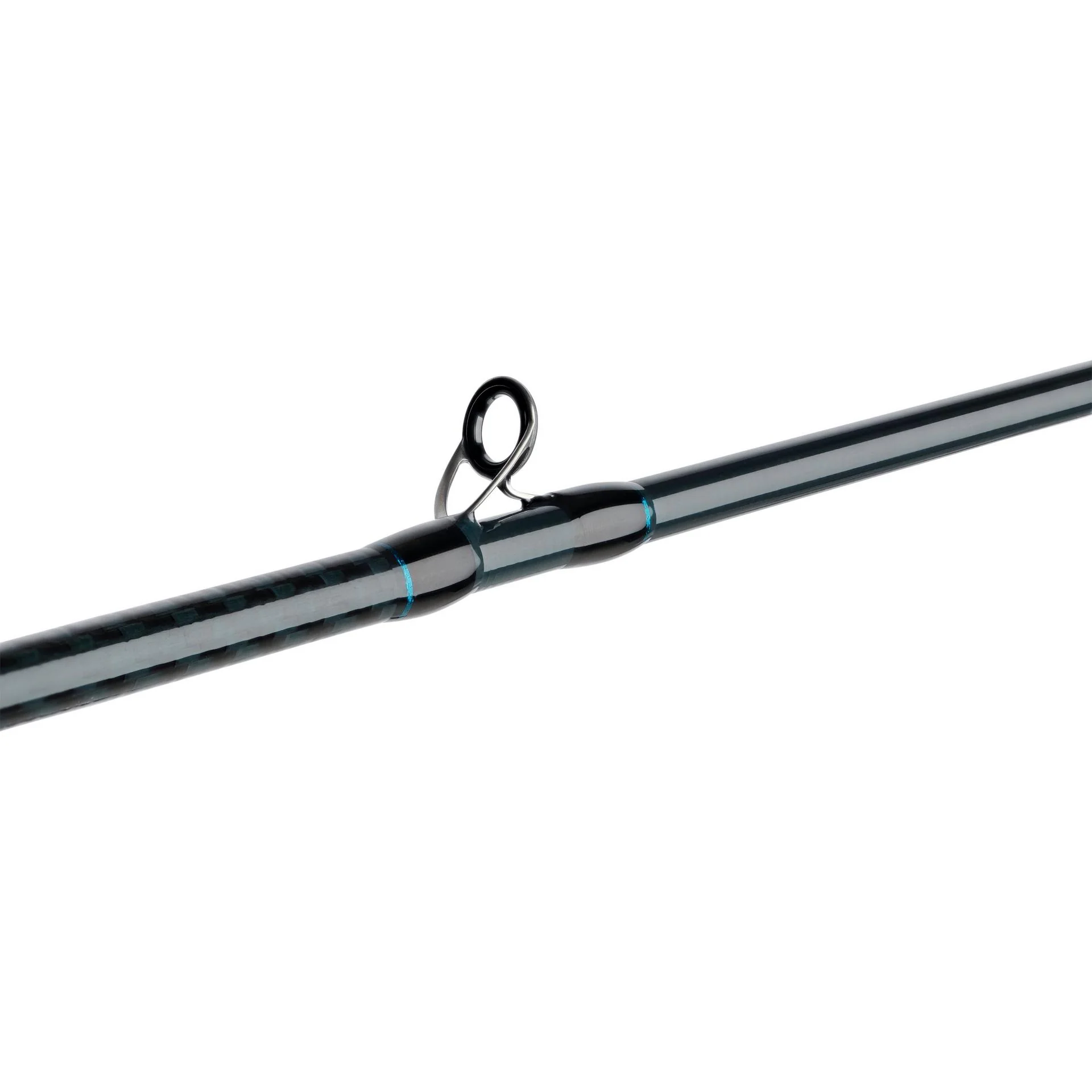 Elite Inshore Casting Rod - Image 14