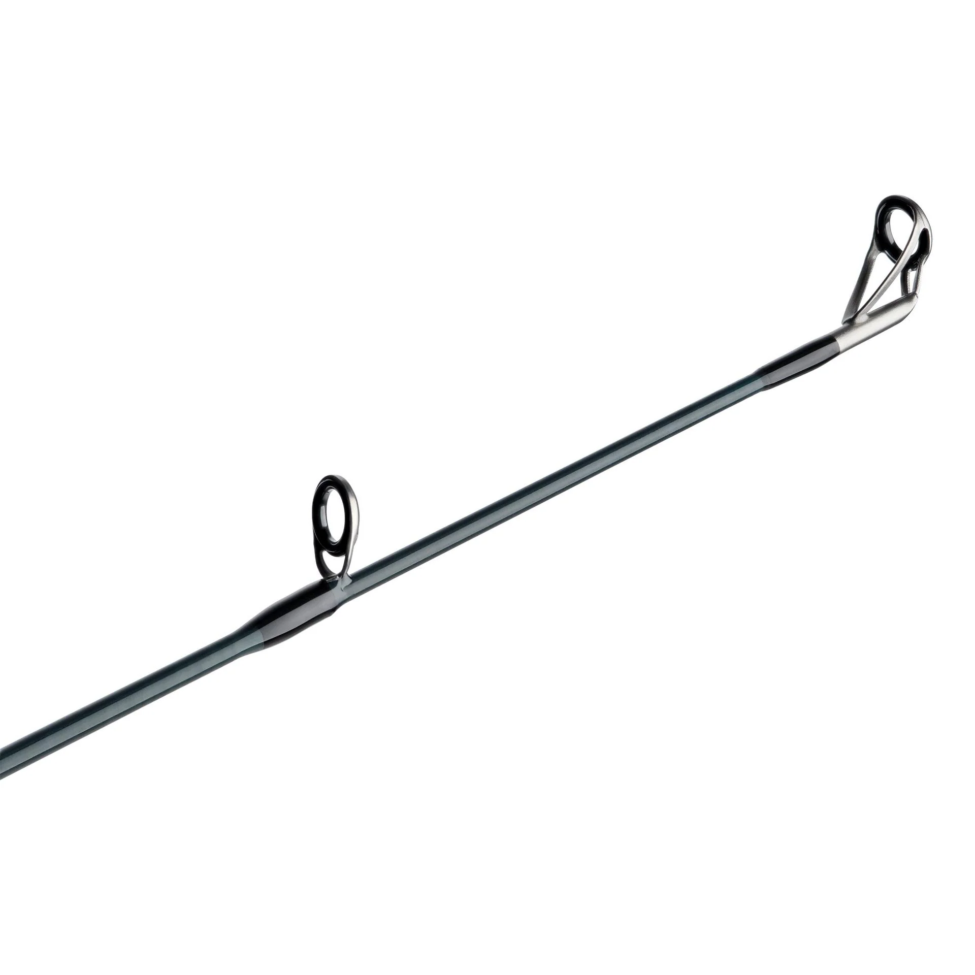 Elite Inshore Casting Rod - Image 15