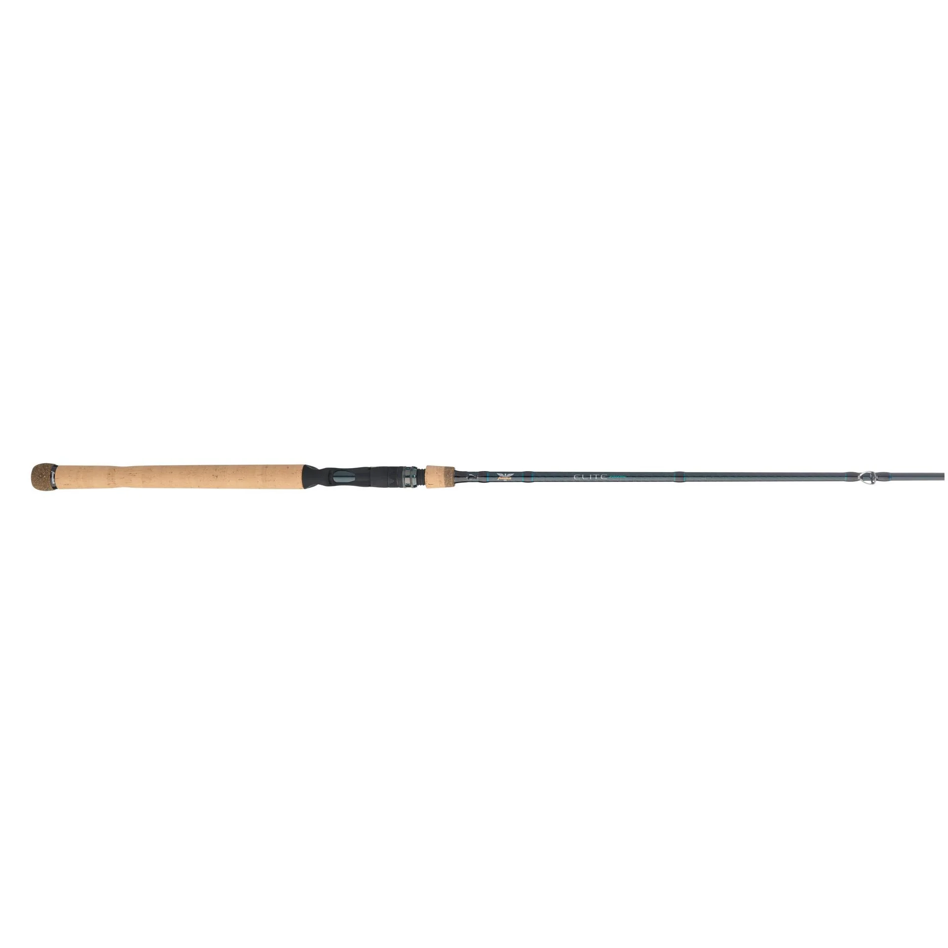 Elite Inshore Casting Rod - Image 17