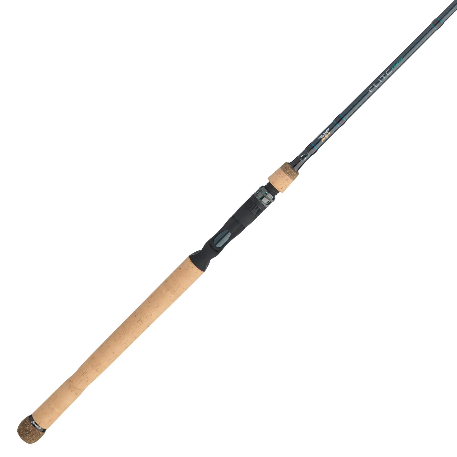 Elite Inshore Casting Rod - Image 18