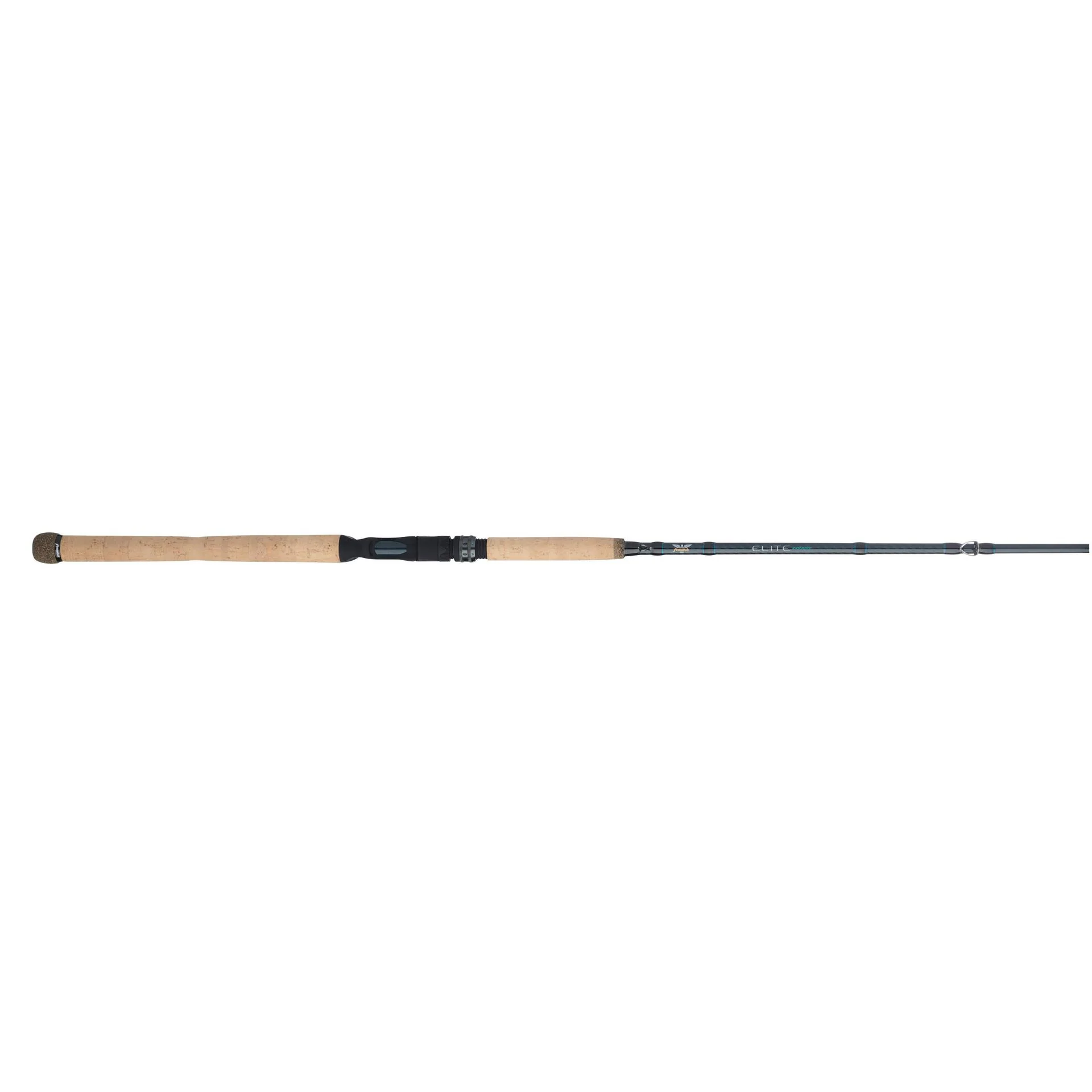 Elite Inshore Casting Rod - Image 20