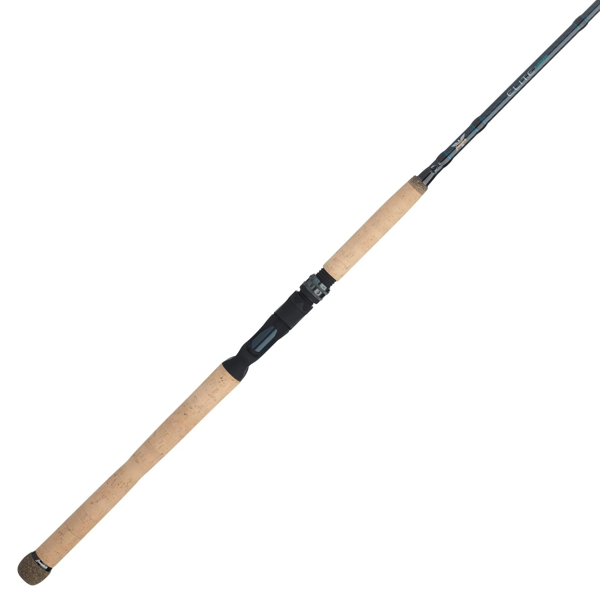 Elite Inshore Casting Rod - Image 21