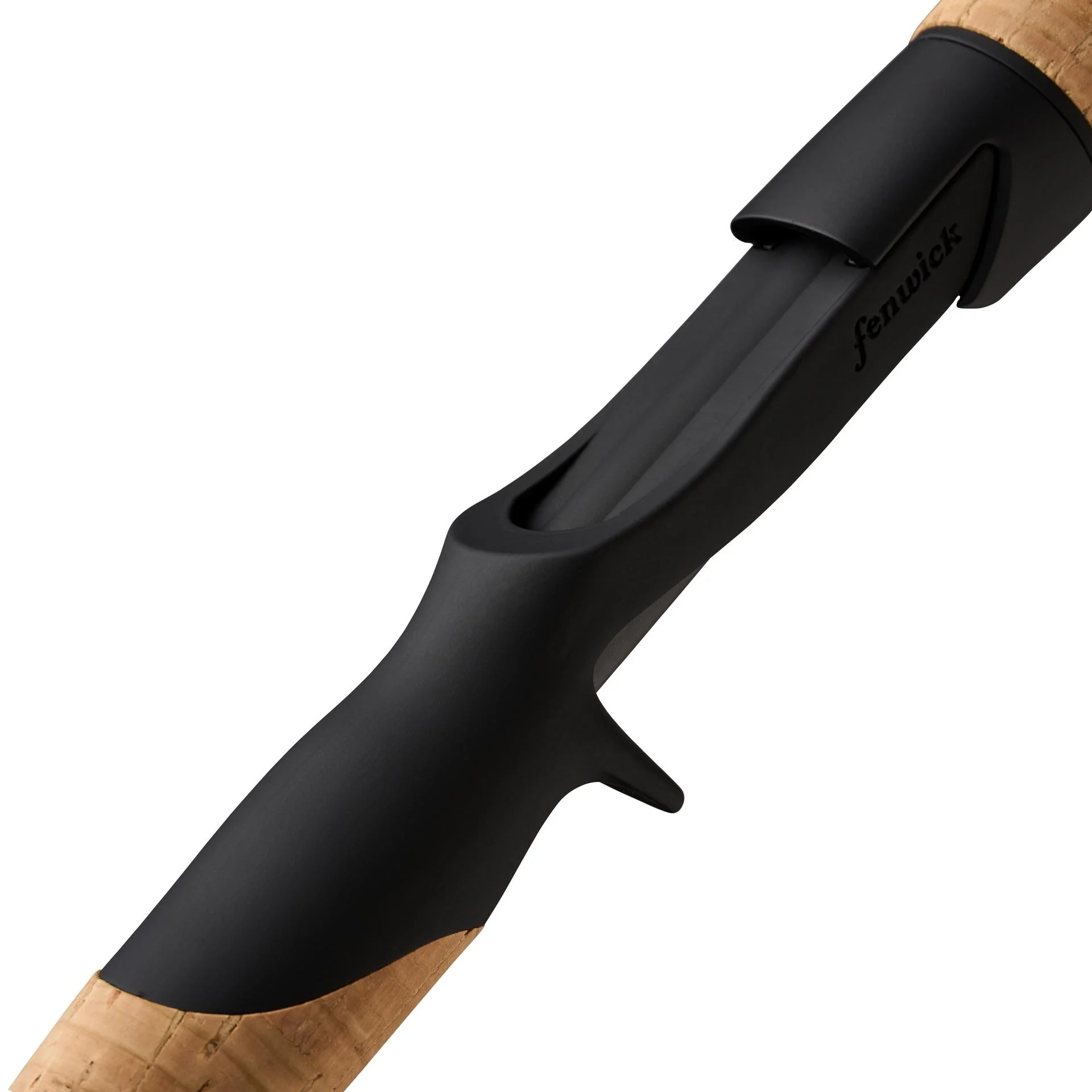 Elite Inshore Casting Rod - Image 3