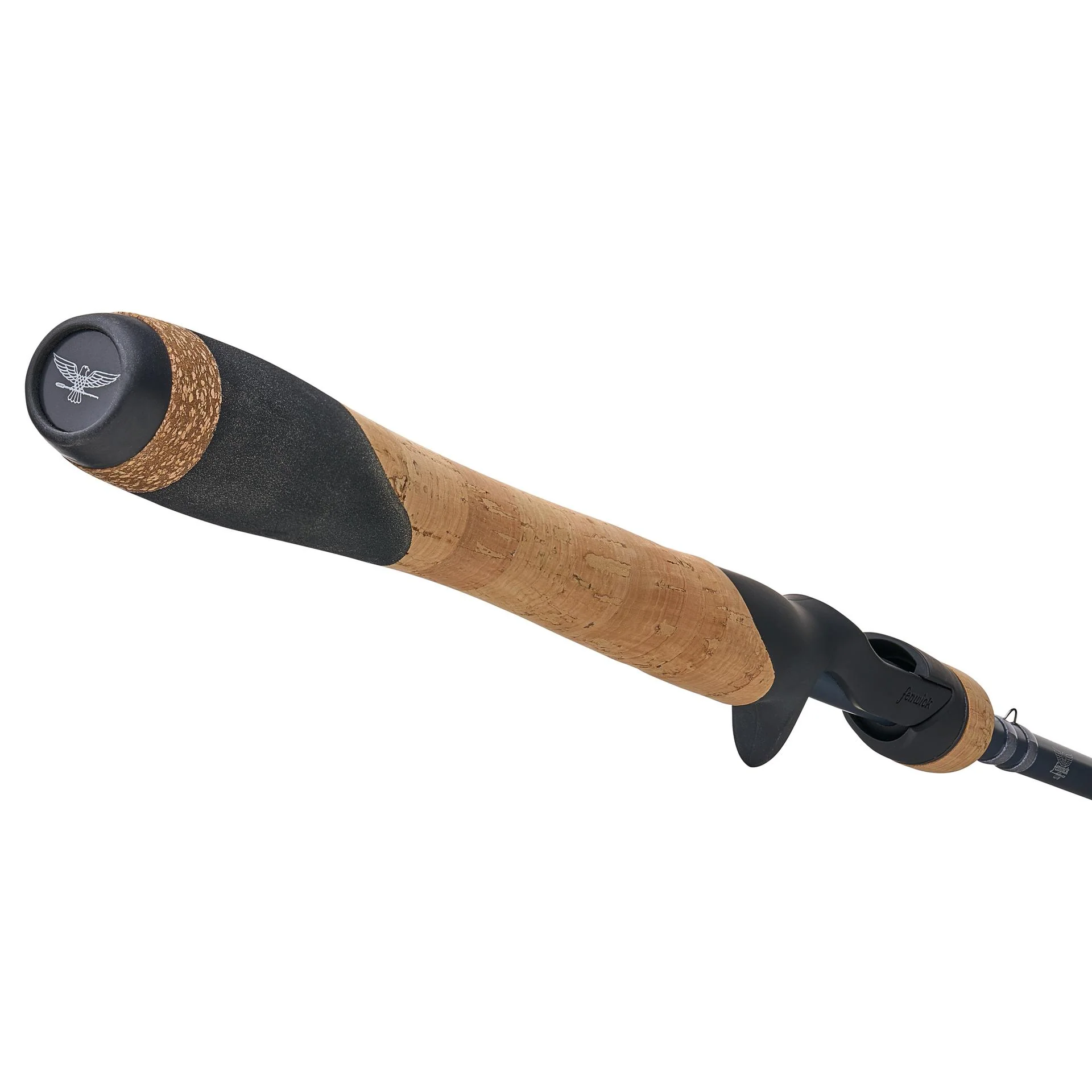 Elite Inshore Casting Rod - Image 4
