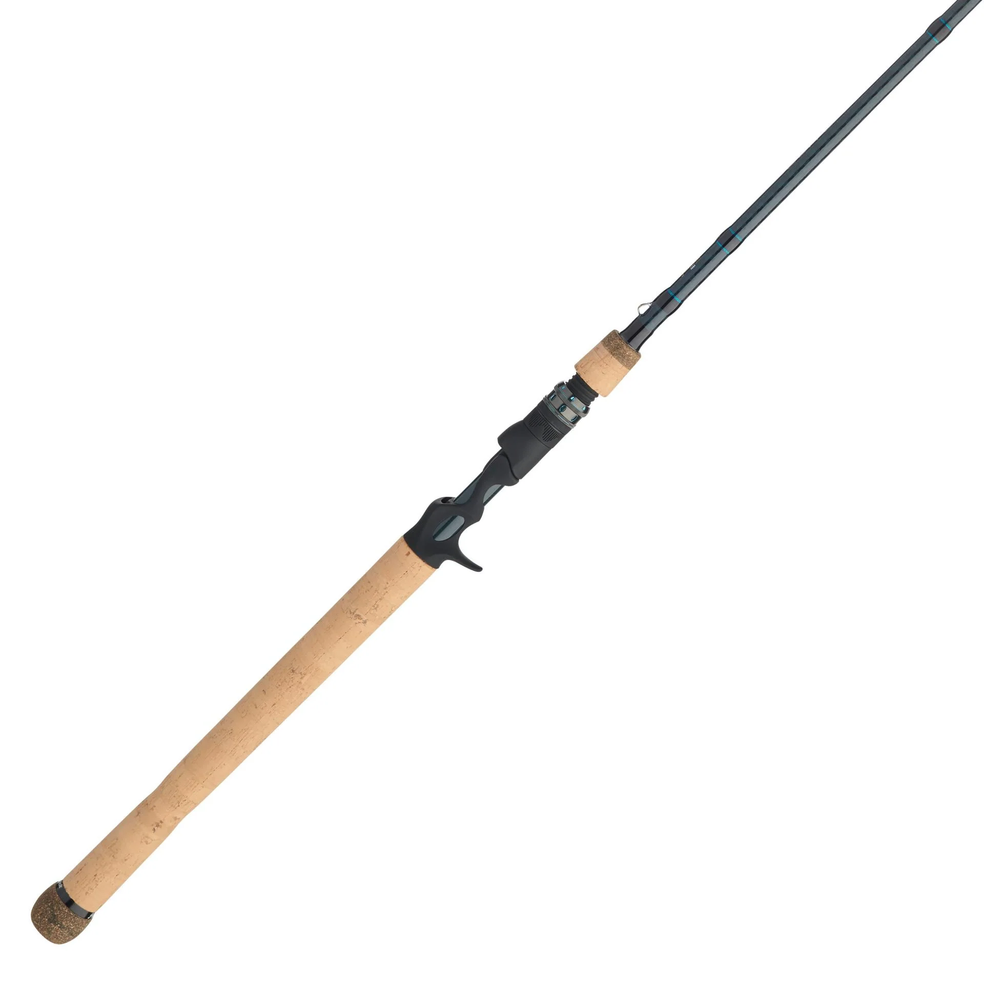 Elite Inshore Casting Rod - Image 9