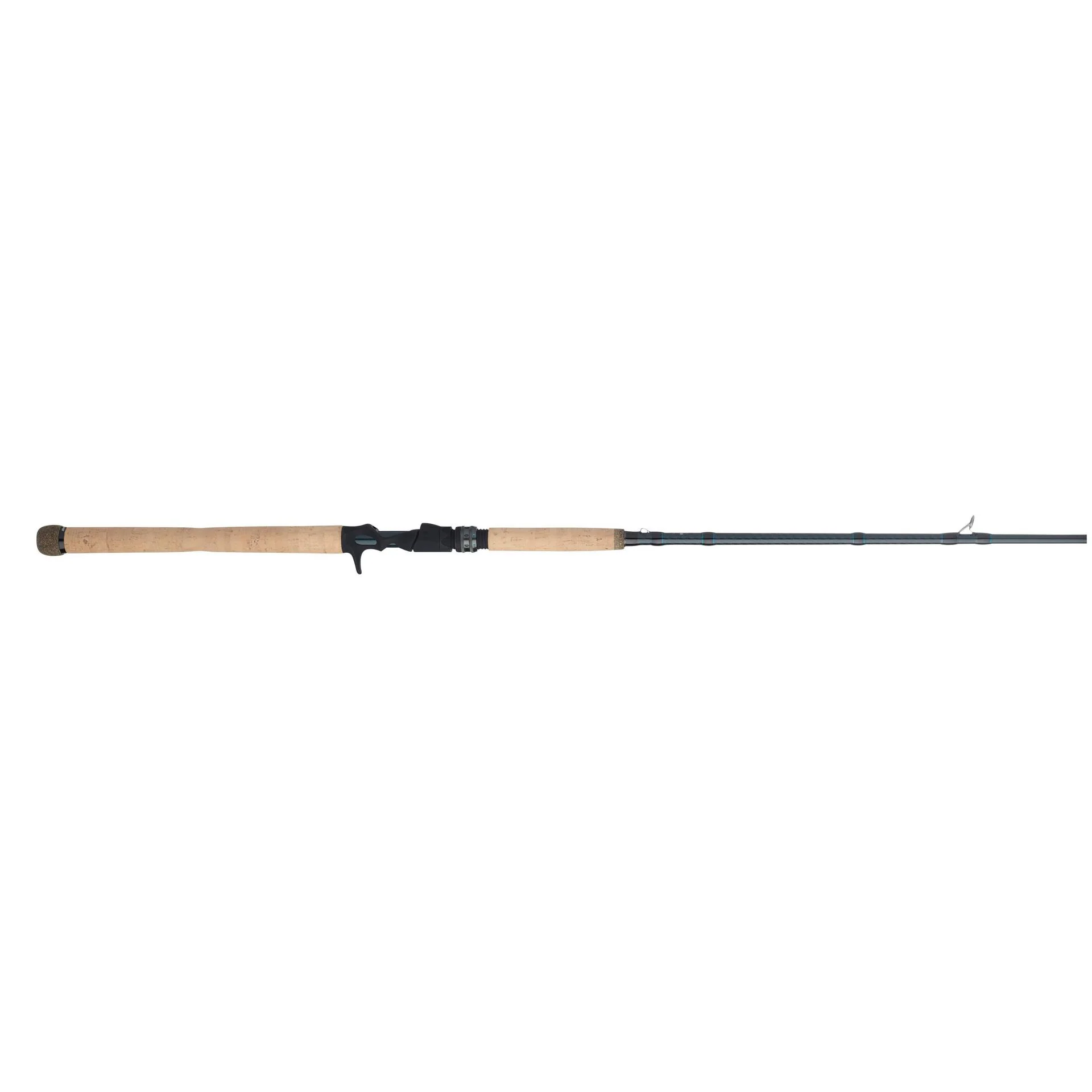 Elite Inshore Casting Rod (Prior Gen) - Image 5