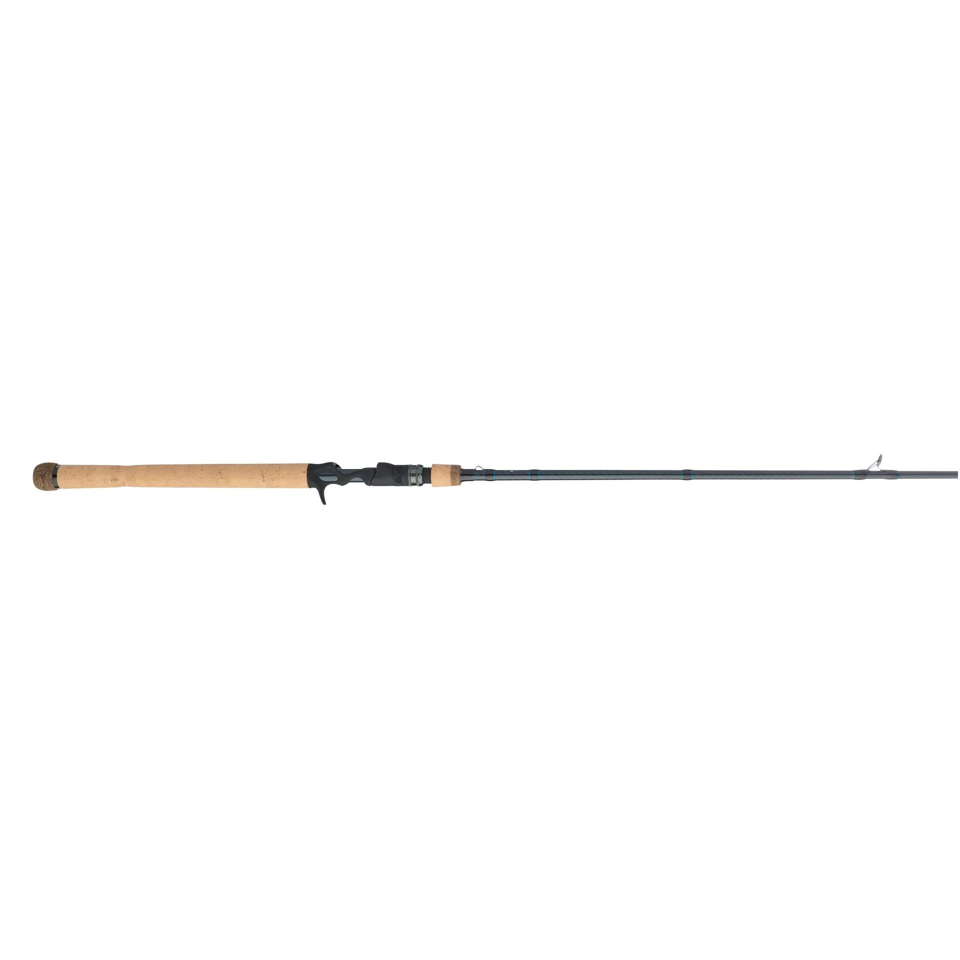 Elite Inshore Casting Rod (Prior Gen) - Image 6