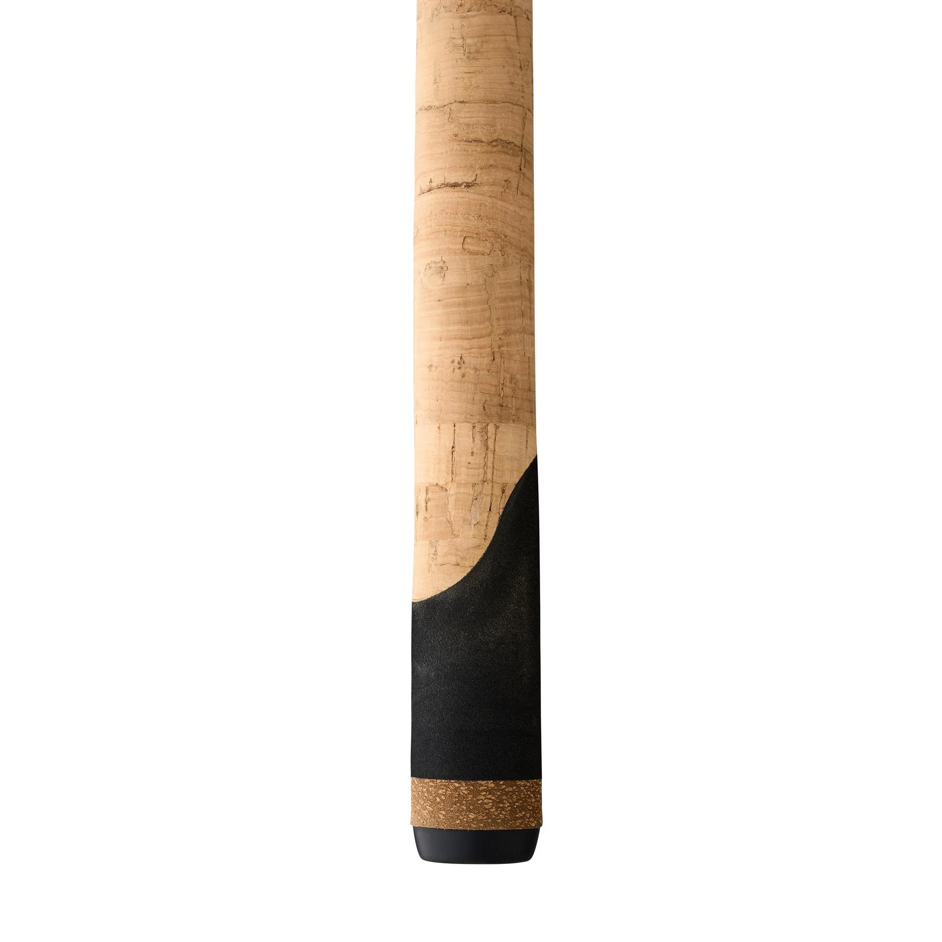 Elite Inshore Spinning Rod - Image 11