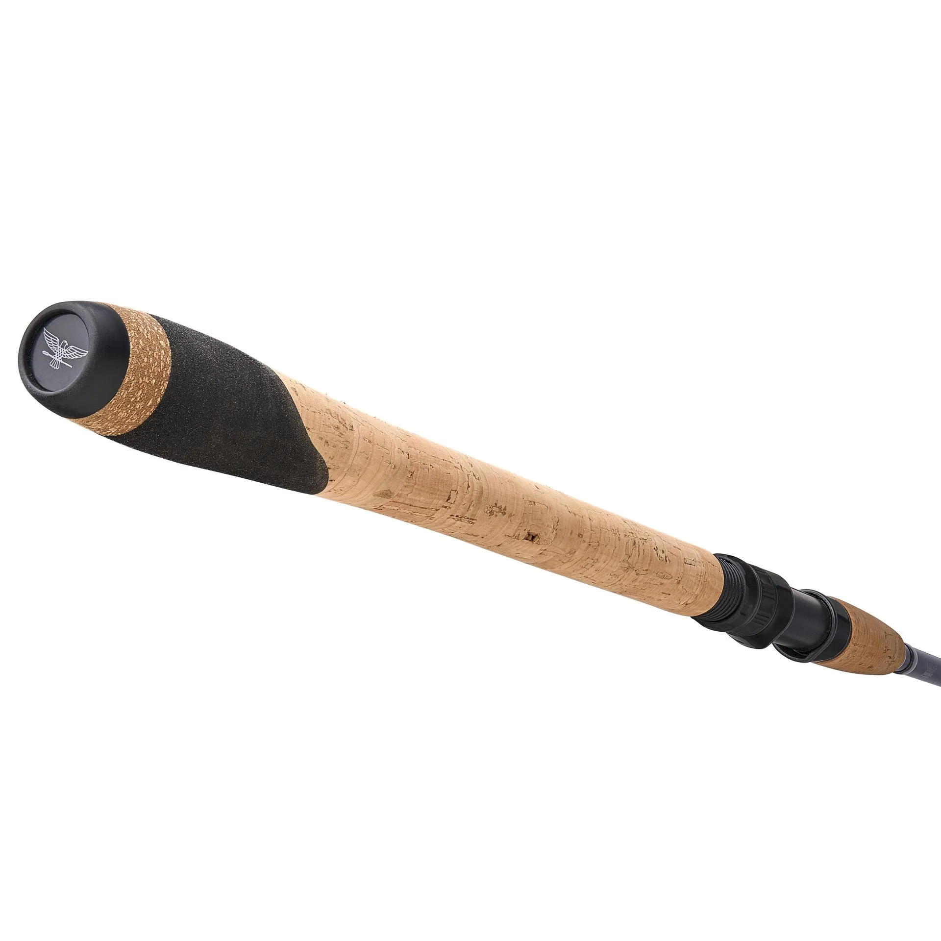 Elite Inshore Spinning Rod - Image 14