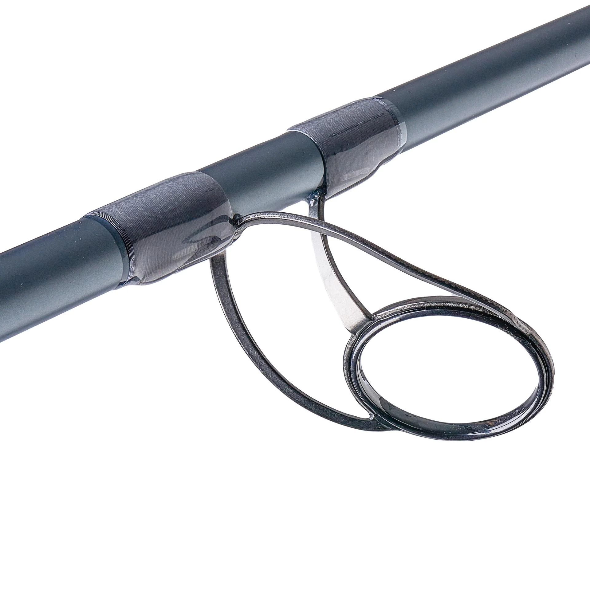 Elite Inshore Spinning Rod - Image 15