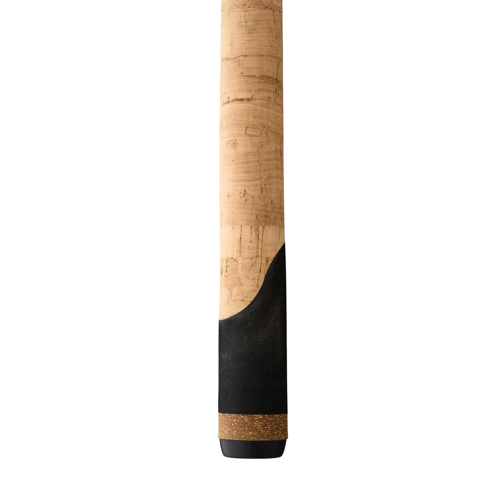 Elite Inshore Spinning Rod - Image 16