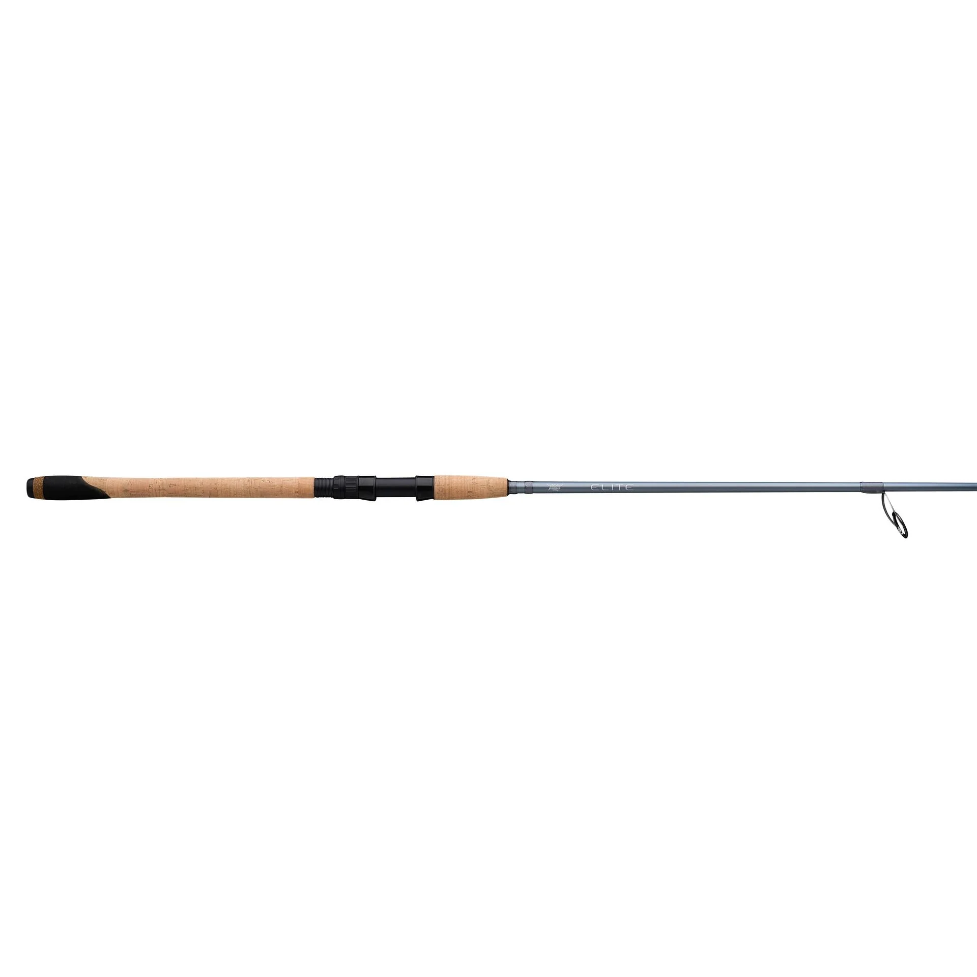 Elite Inshore Spinning Rod - Image 17