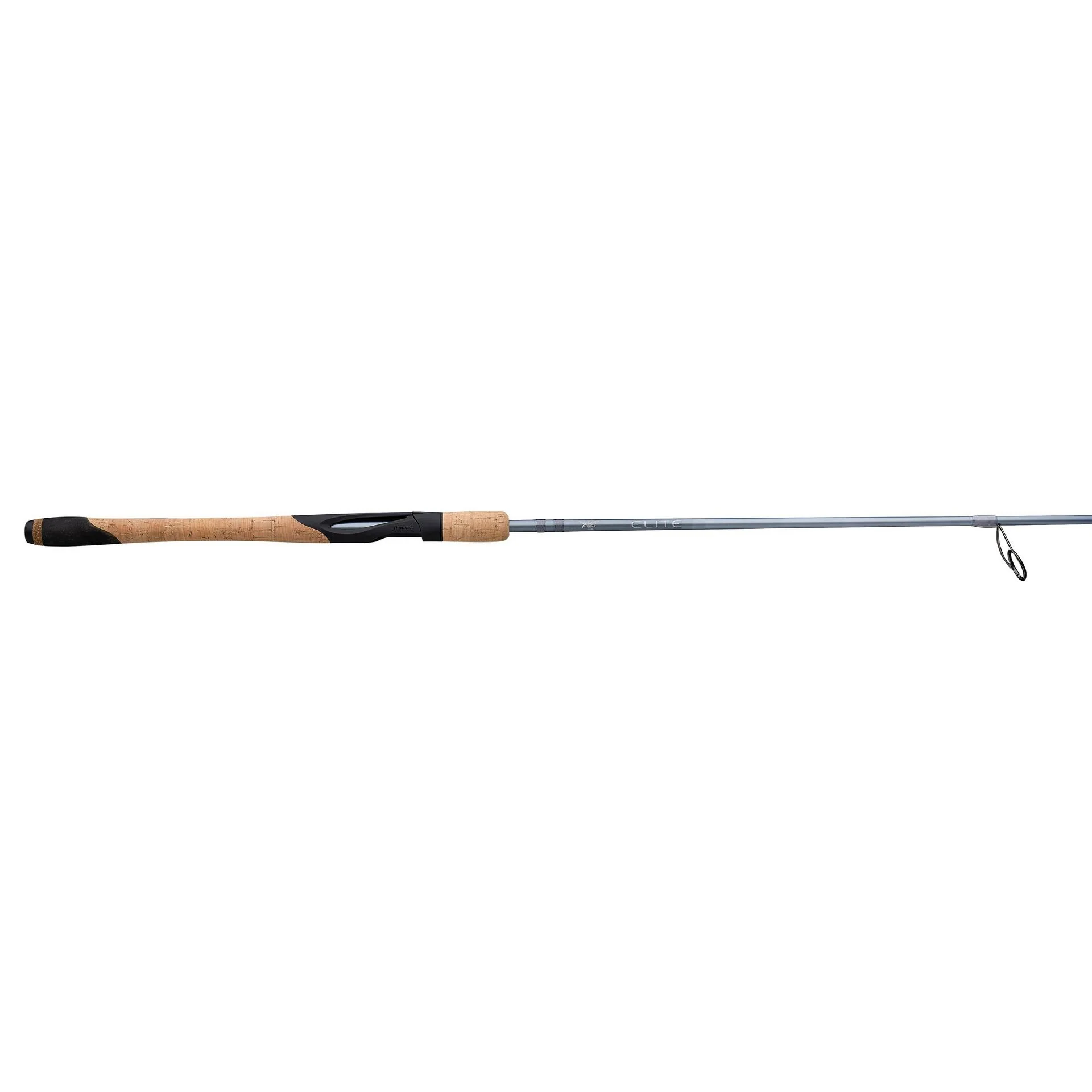 Elite Inshore Spinning Rod - Image 23
