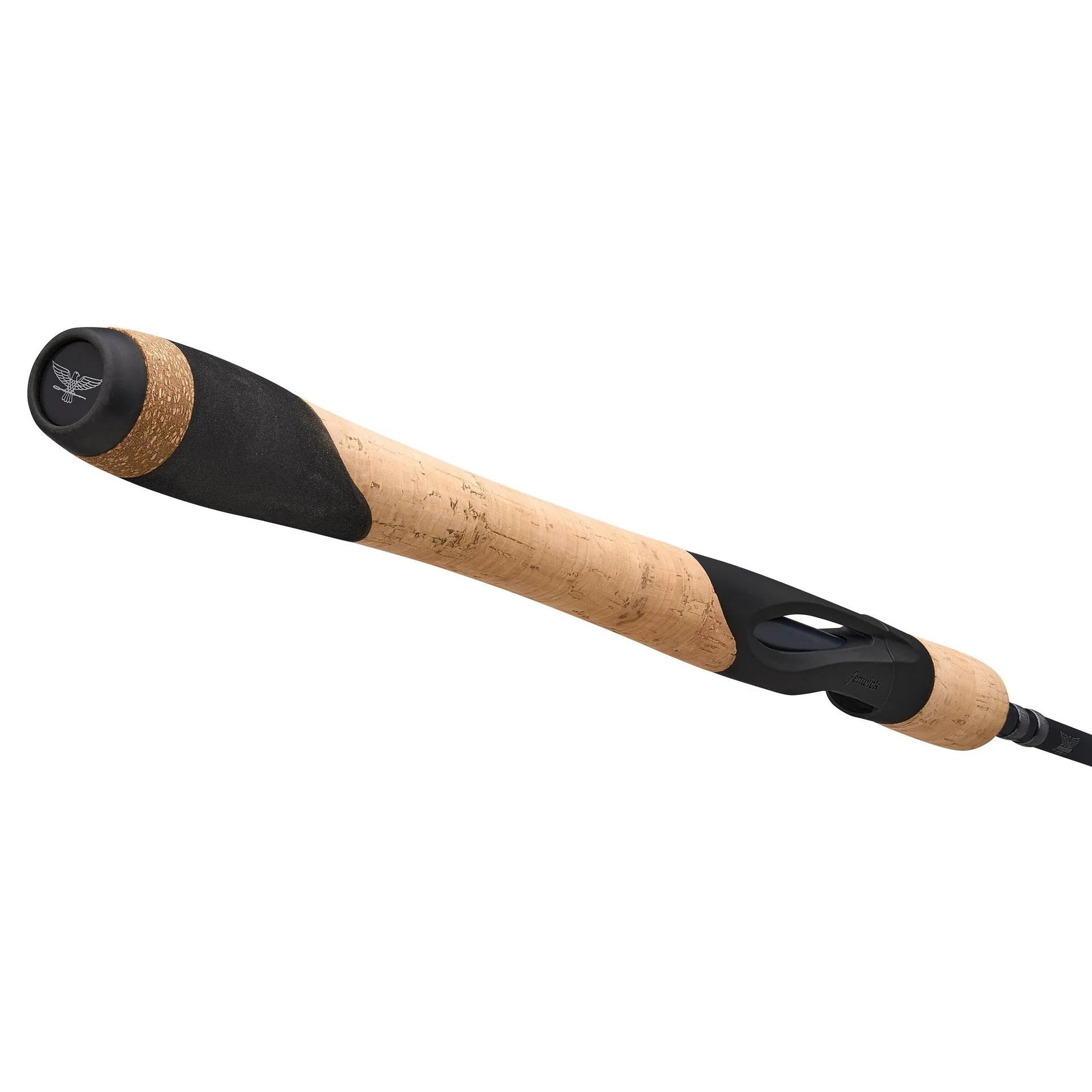 Elite Inshore Spinning Rod - Image 26