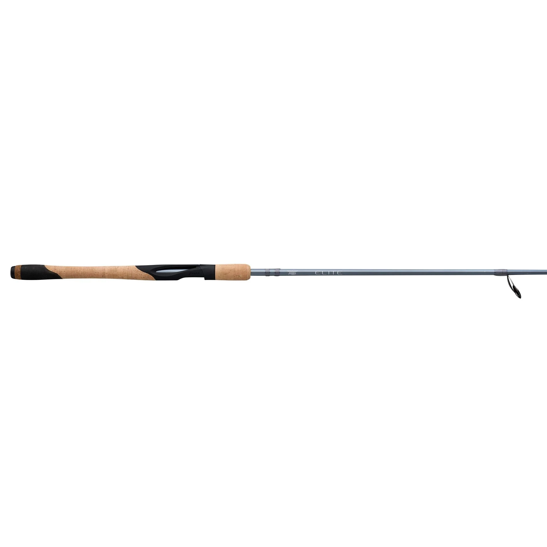 Elite Inshore Spinning Rod - Image 29